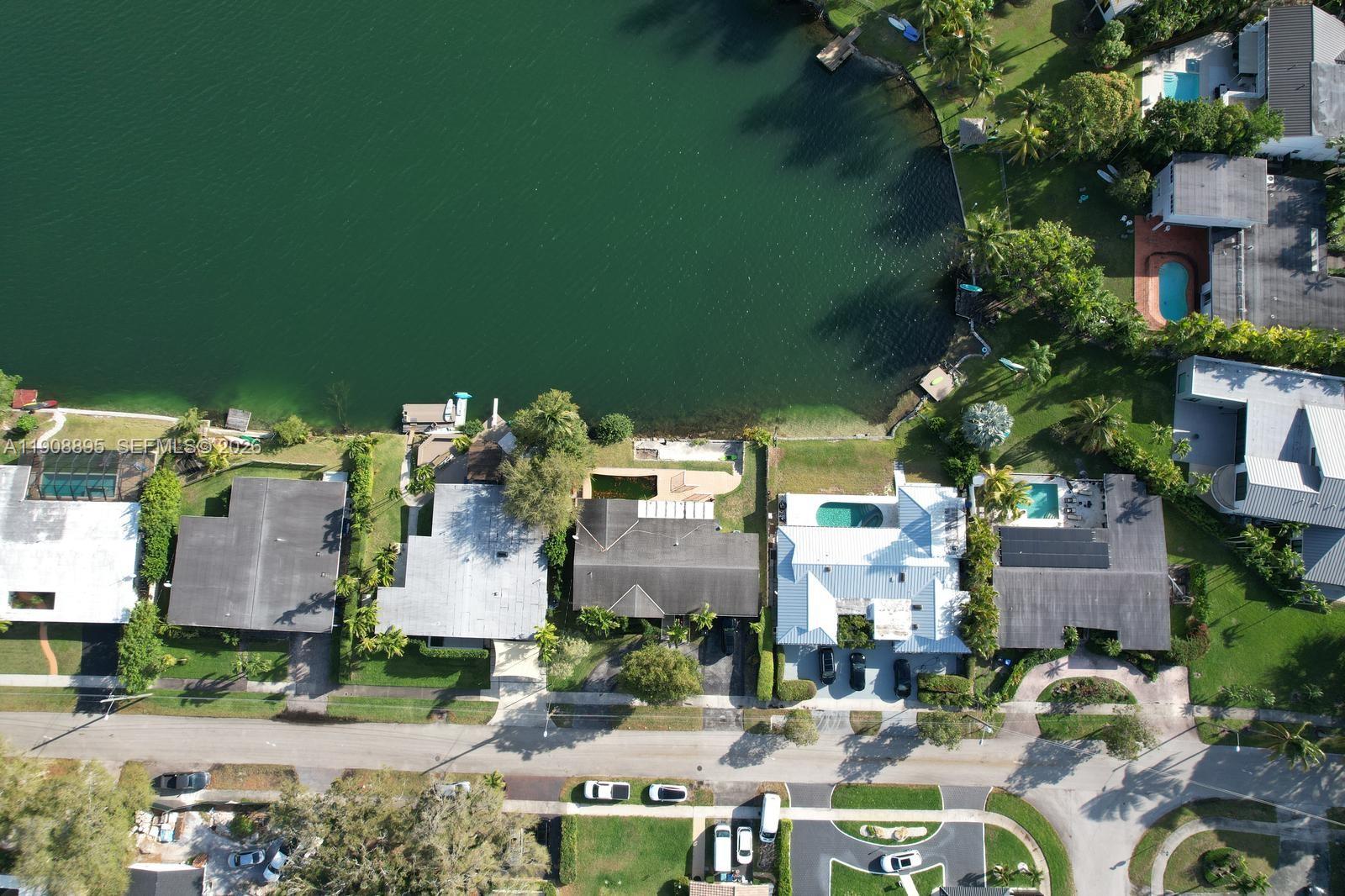 2010 NE 196th Ter, North Miami Beach FL 33179
