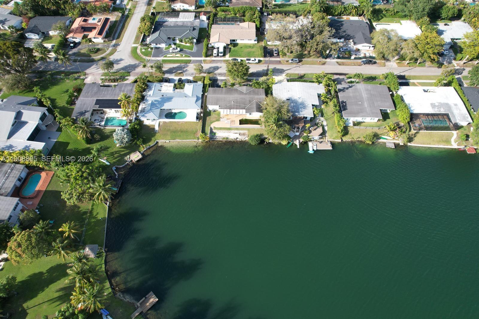 2010 NE 196th Ter, North Miami Beach FL 33179