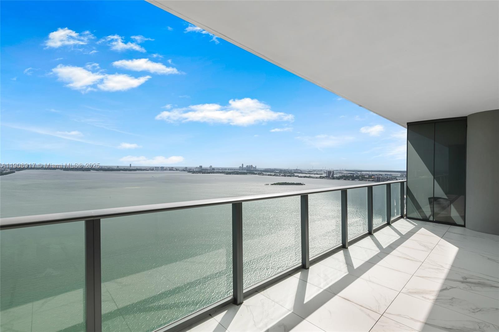 3131 NE 7th Ave #3505, Miami FL 33137
