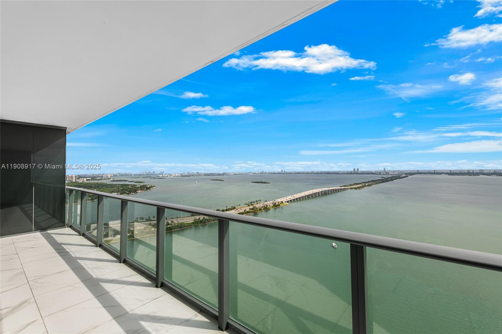 3131 NE 7th Ave #3505, Miami FL 33137