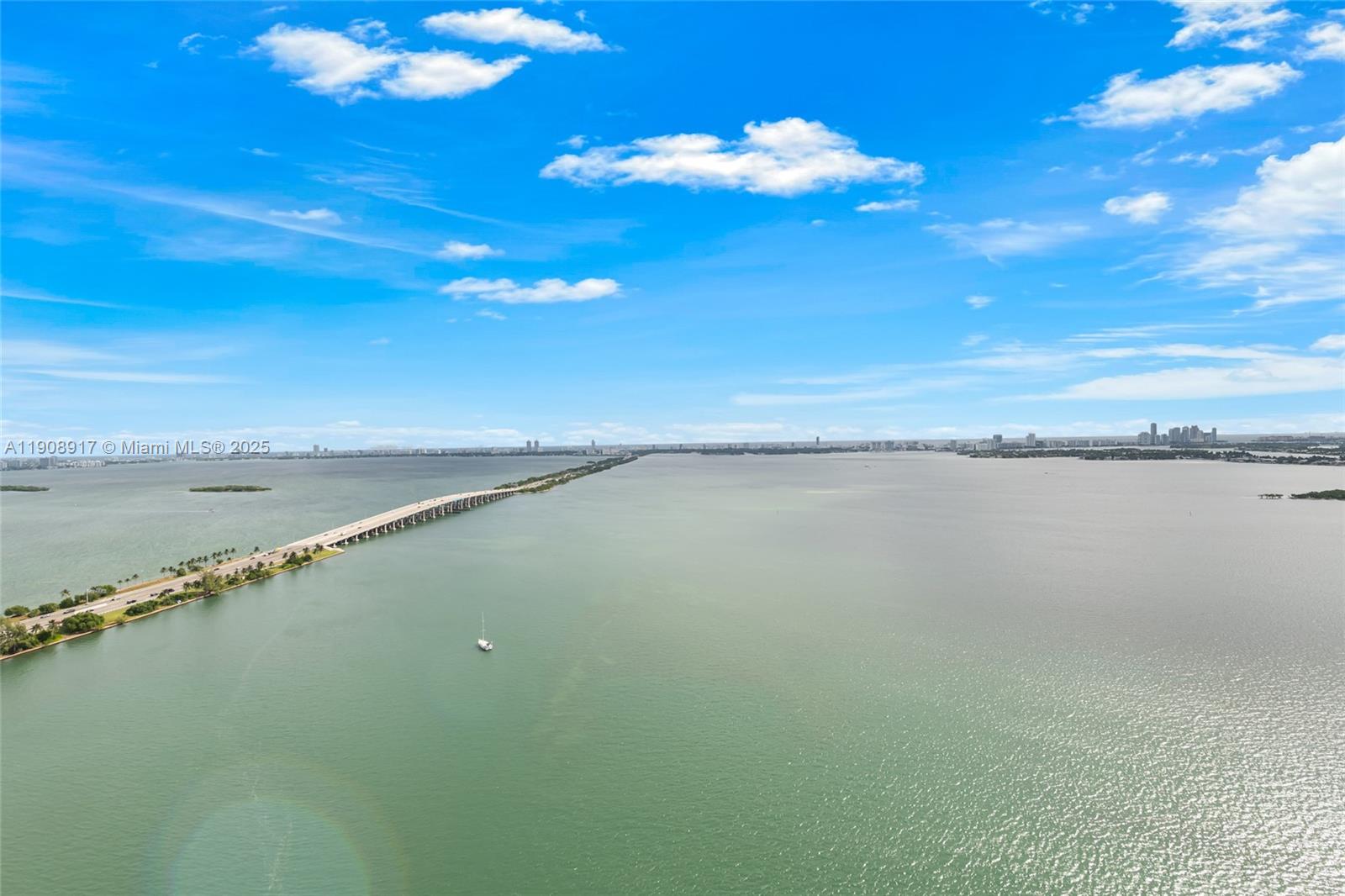 3131 NE 7th Ave #3505, Miami FL 33137