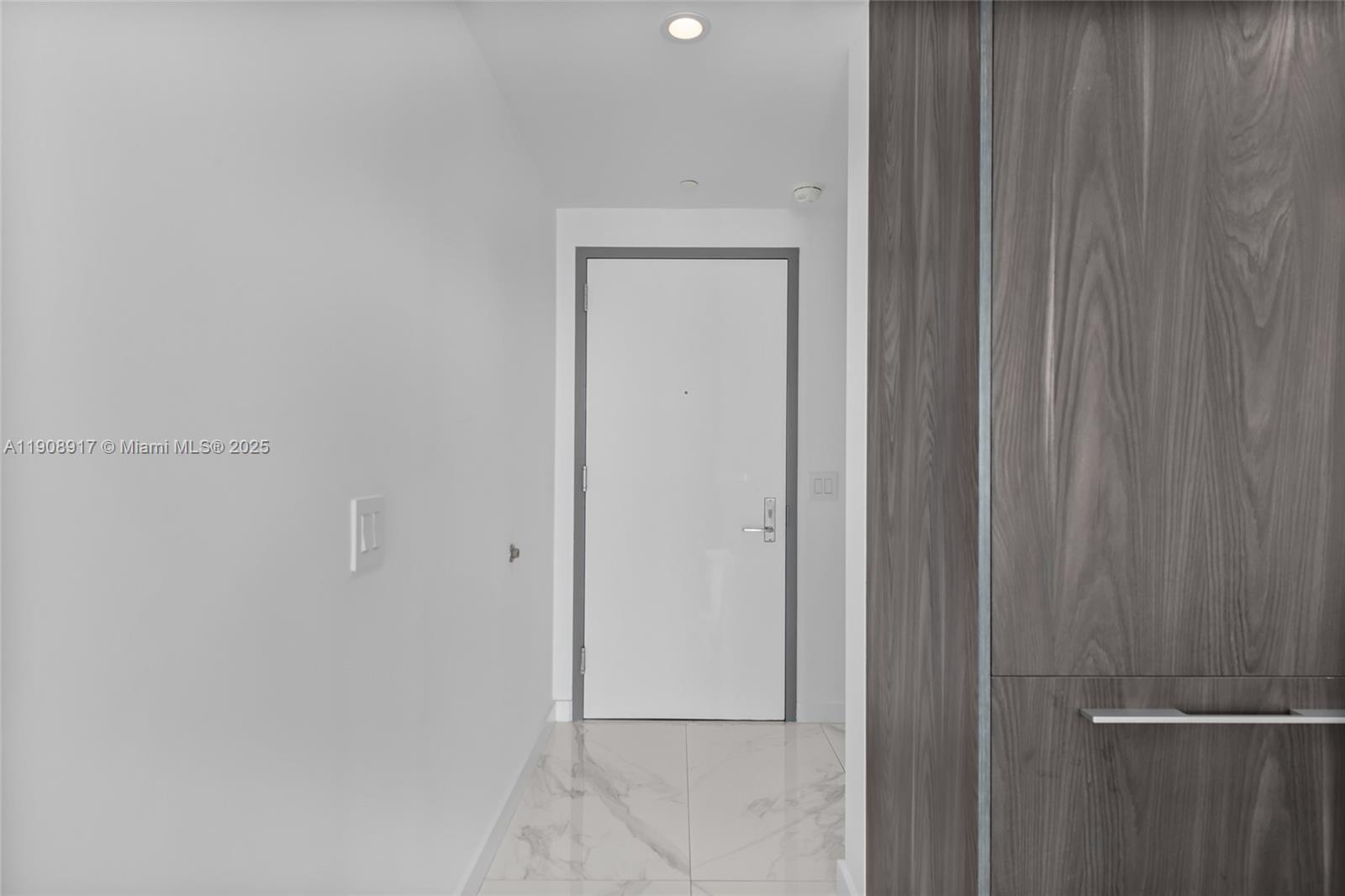 3131 NE 7th Ave #3505, Miami FL 33137