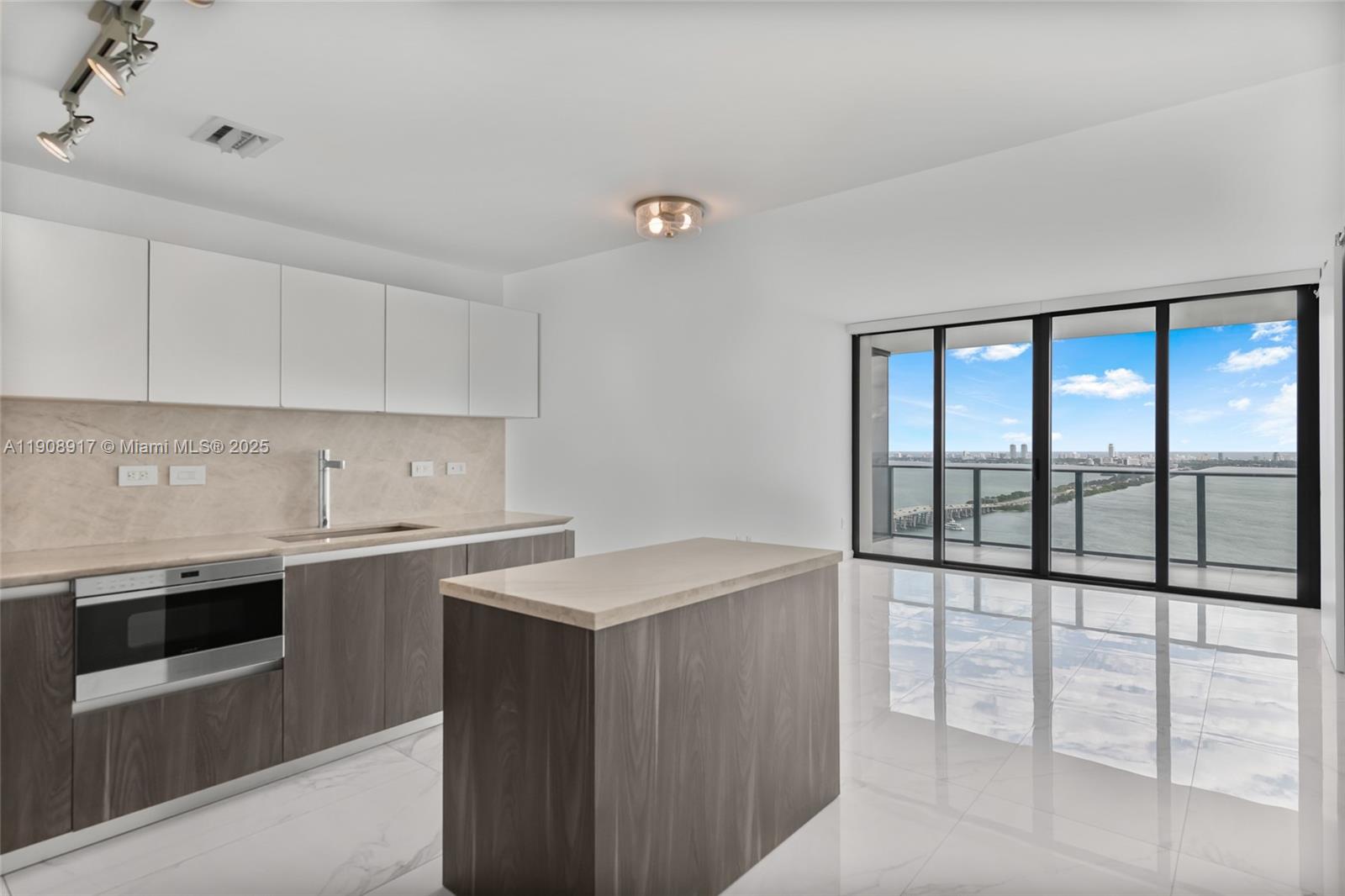 3131 NE 7th Ave #3505, Miami FL 33137