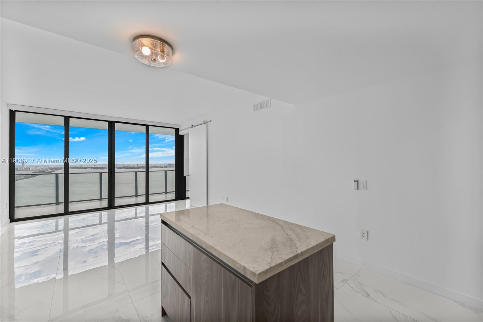 3131 NE 7th Ave #3505, Miami FL 33137