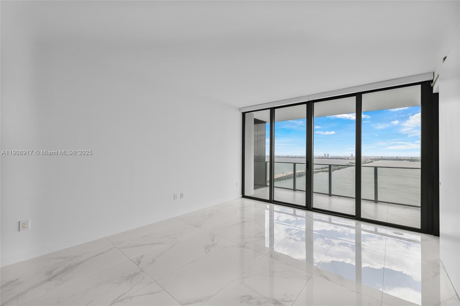 3131 NE 7th Ave #3505, Miami FL 33137