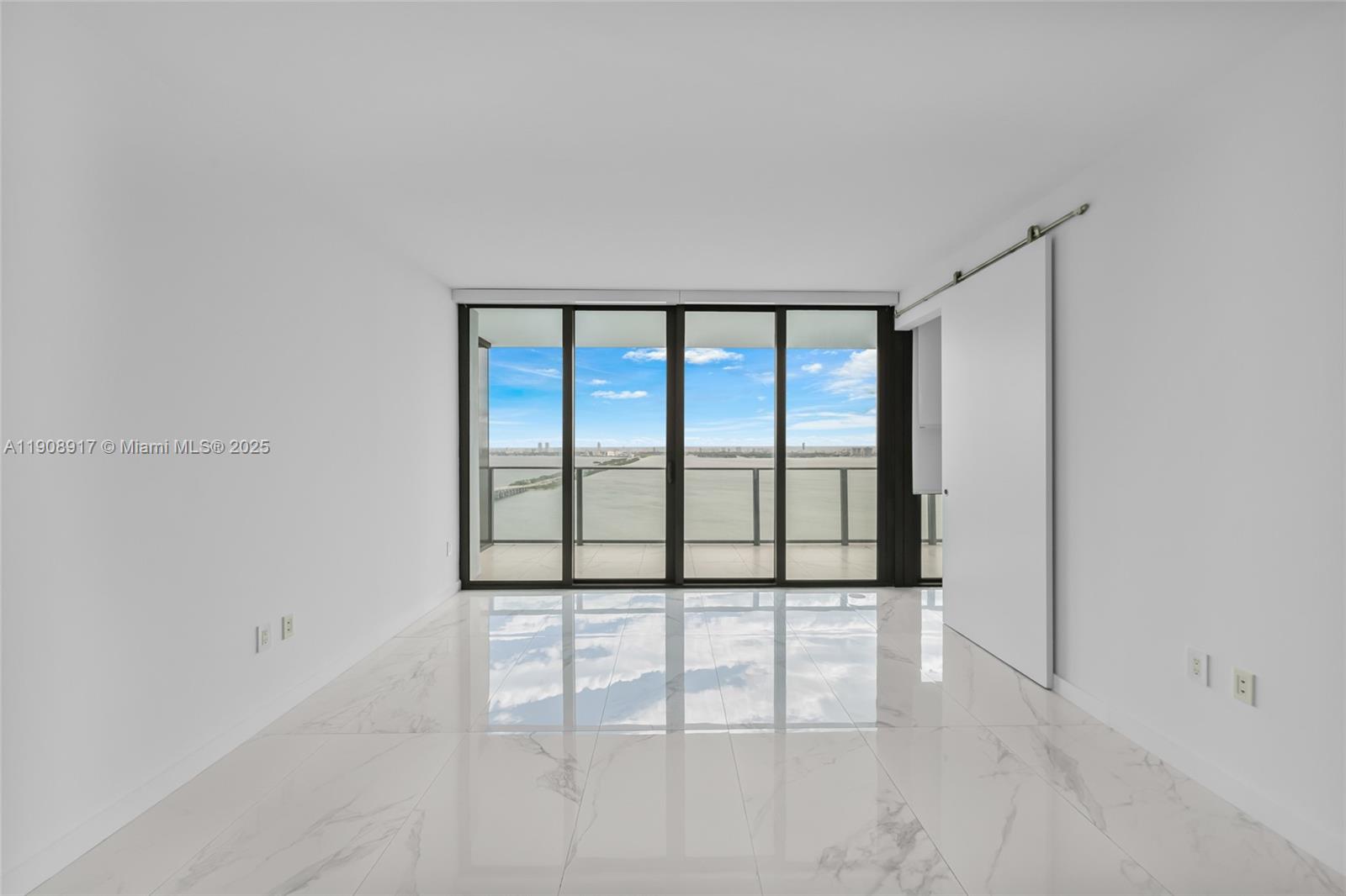 3131 NE 7th Ave #3505, Miami FL 33137