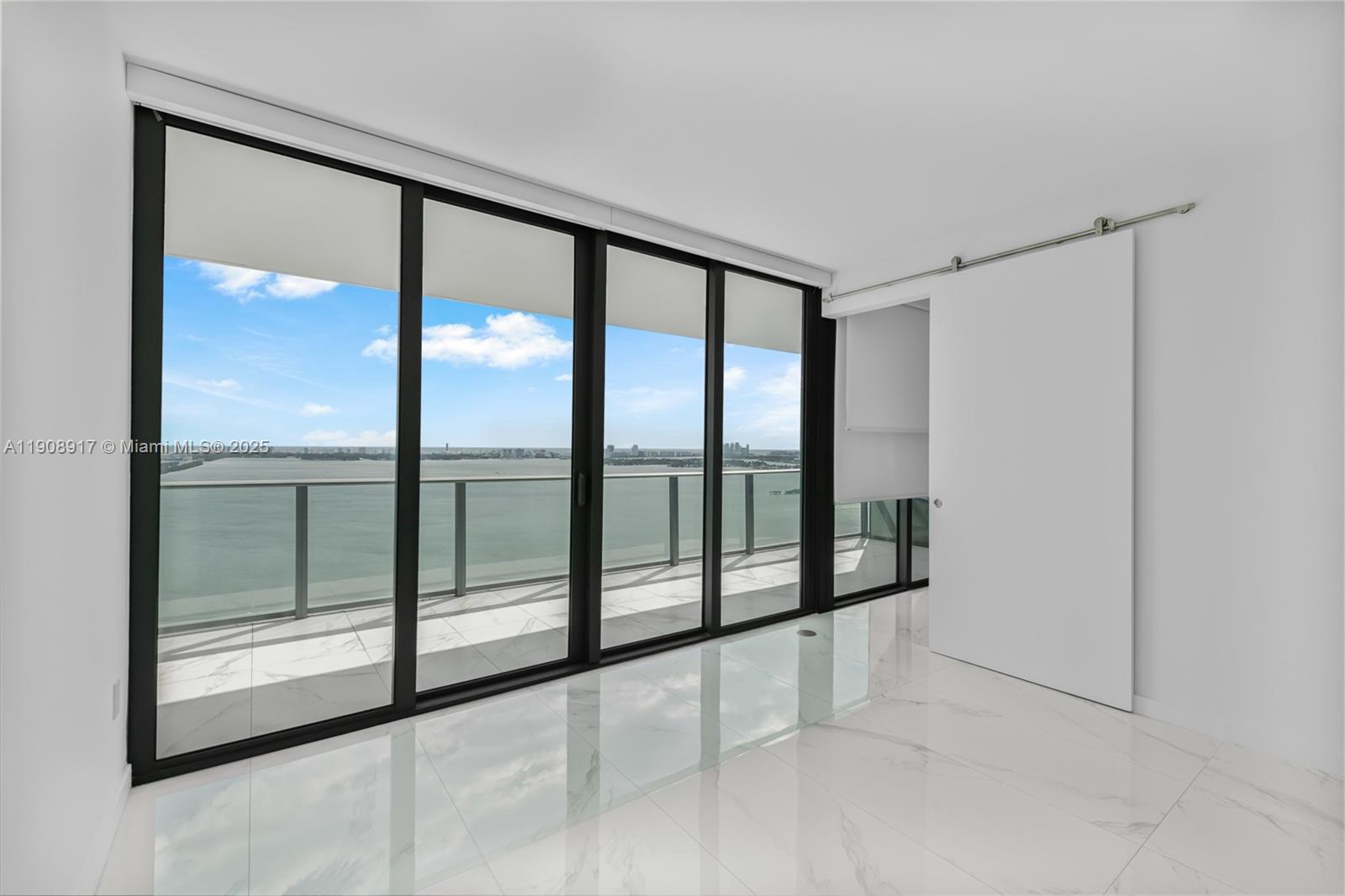 3131 NE 7th Ave #3505, Miami FL 33137