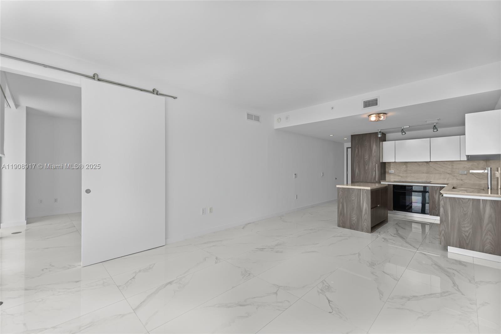 3131 NE 7th Ave #3505, Miami FL 33137