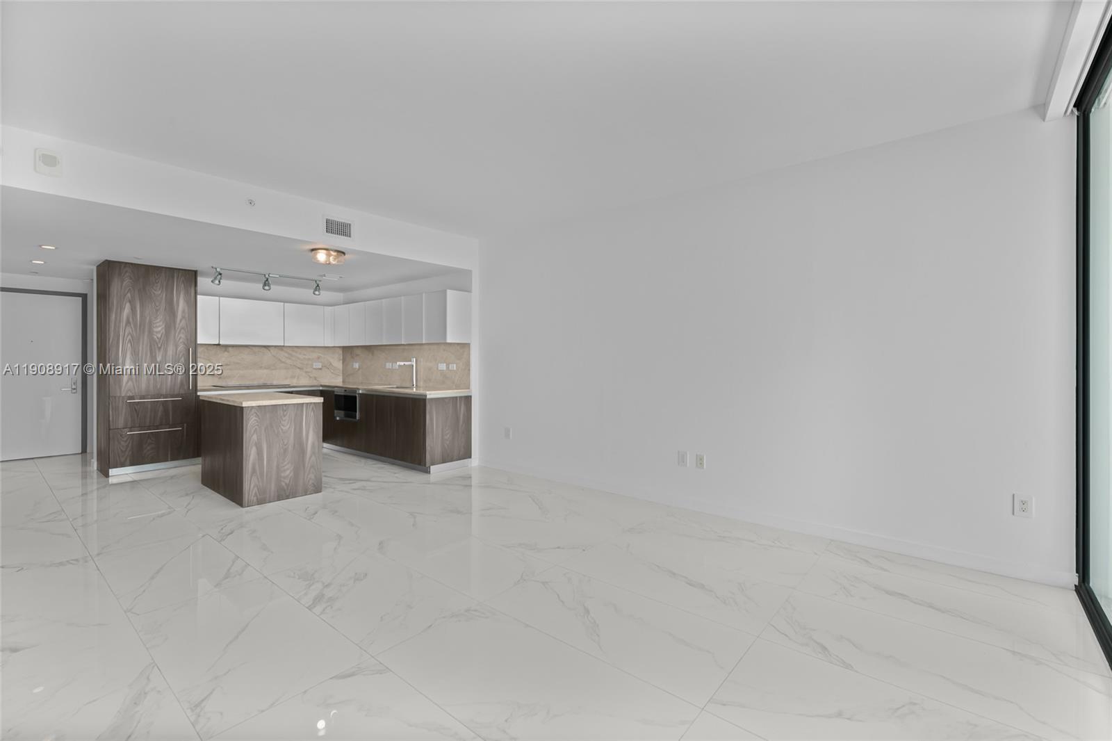 3131 NE 7th Ave #3505, Miami FL 33137