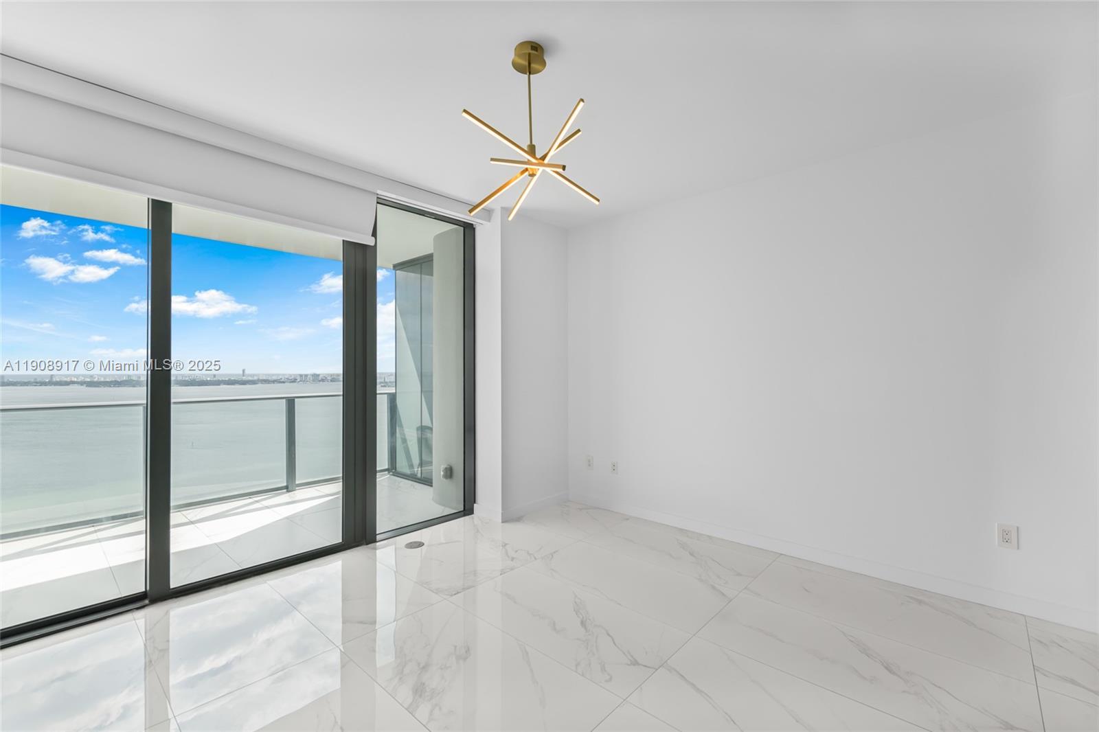 3131 NE 7th Ave #3505, Miami FL 33137