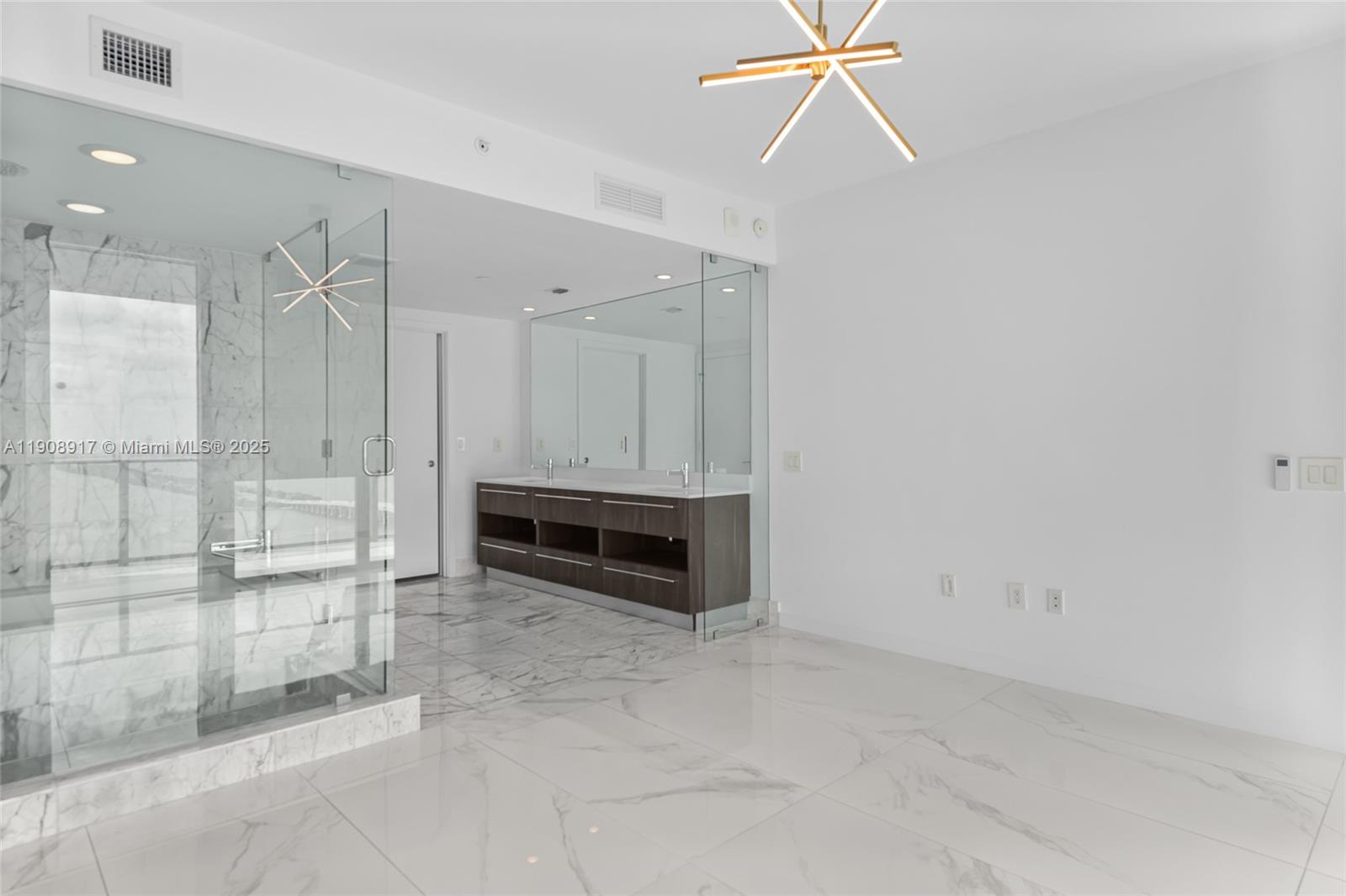 3131 NE 7th Ave #3505, Miami FL 33137