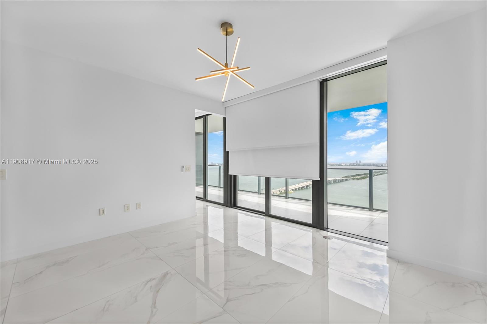 3131 NE 7th Ave #3505, Miami FL 33137