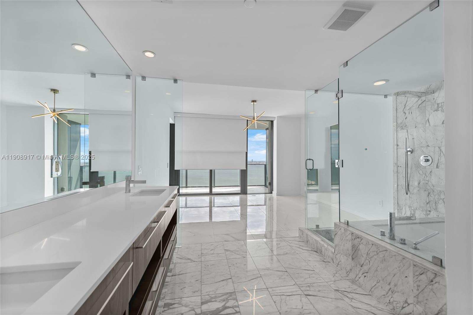 3131 NE 7th Ave #3505, Miami FL 33137