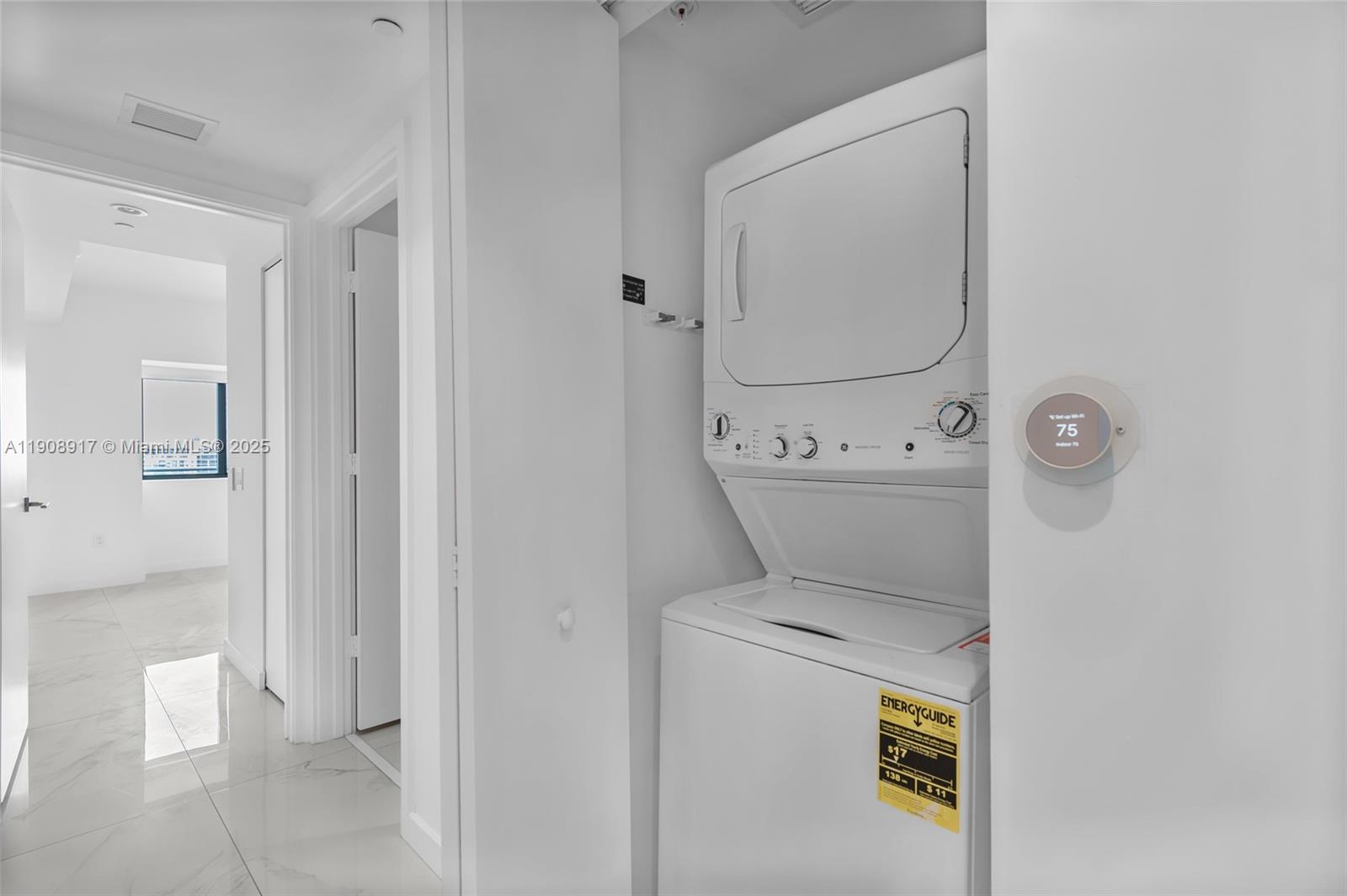 3131 NE 7th Ave #3505, Miami FL 33137