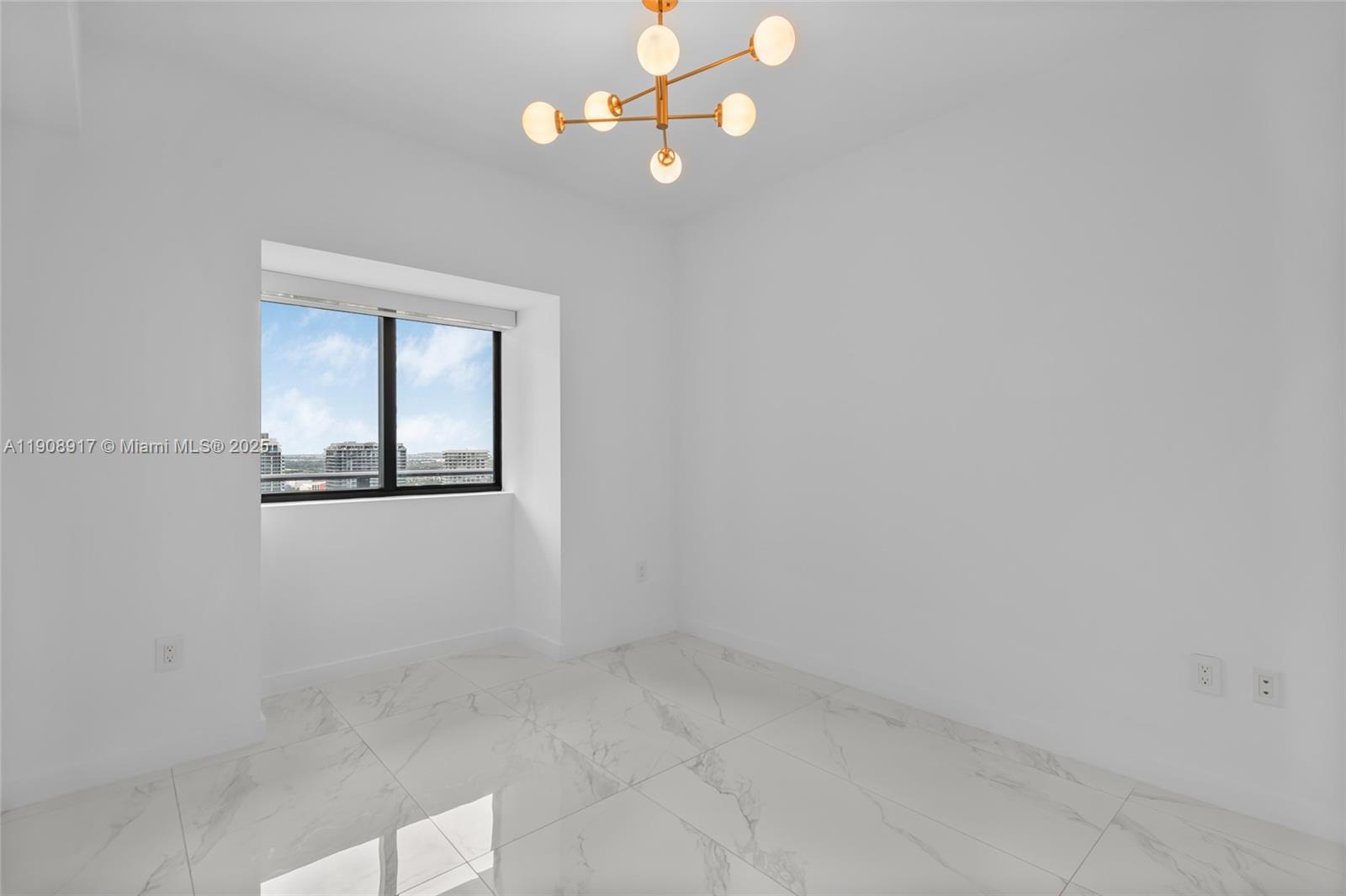 3131 NE 7th Ave #3505, Miami FL 33137