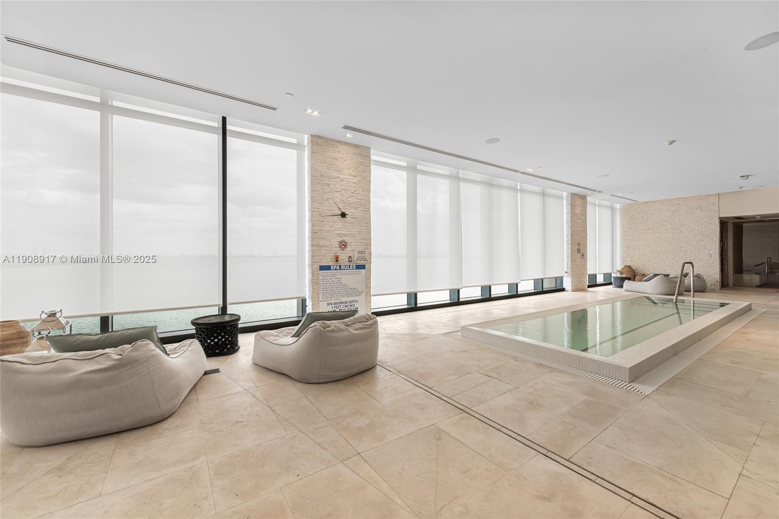 3131 NE 7th Ave #3505, Miami FL 33137