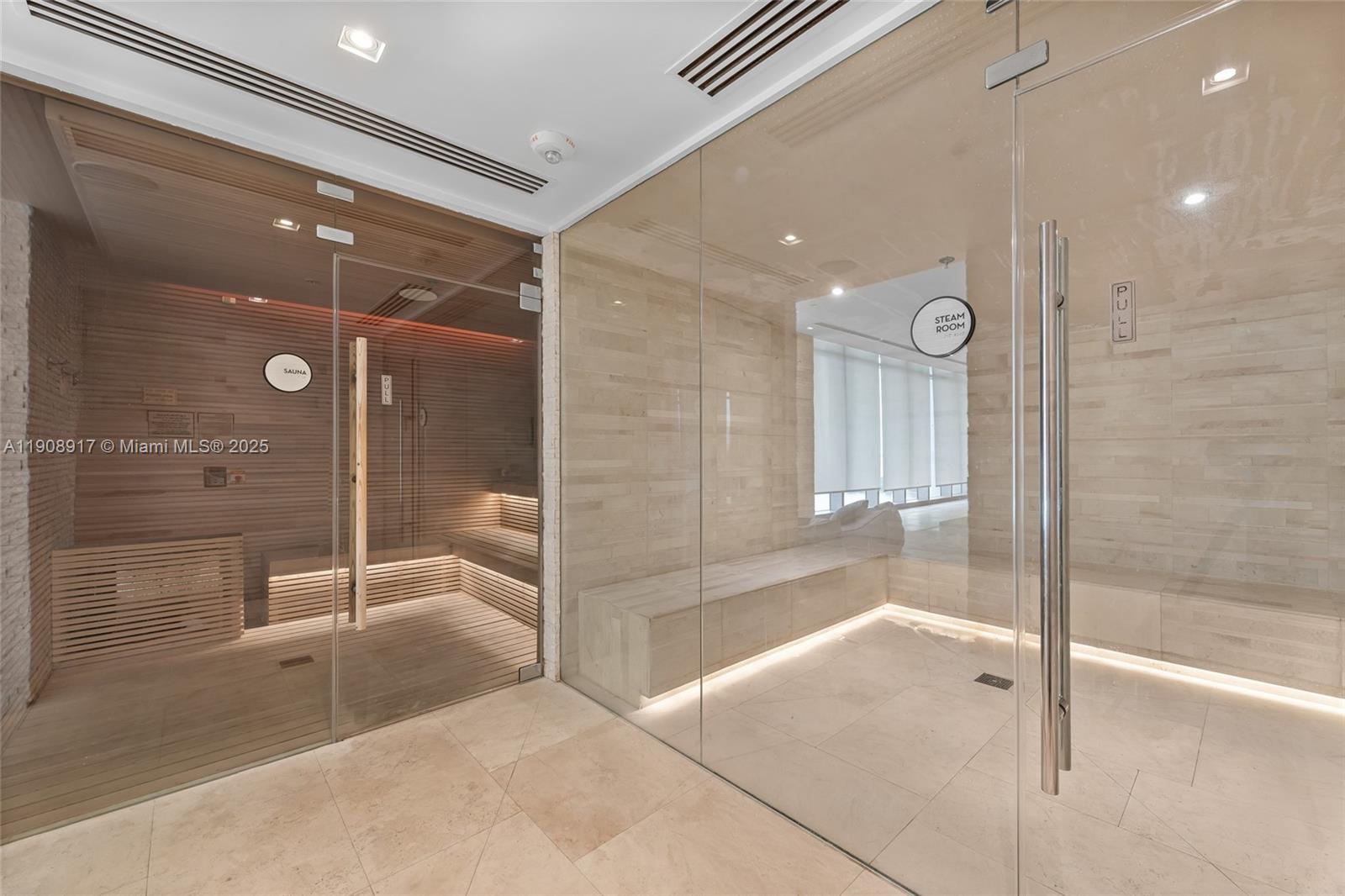 3131 NE 7th Ave #3505, Miami FL 33137