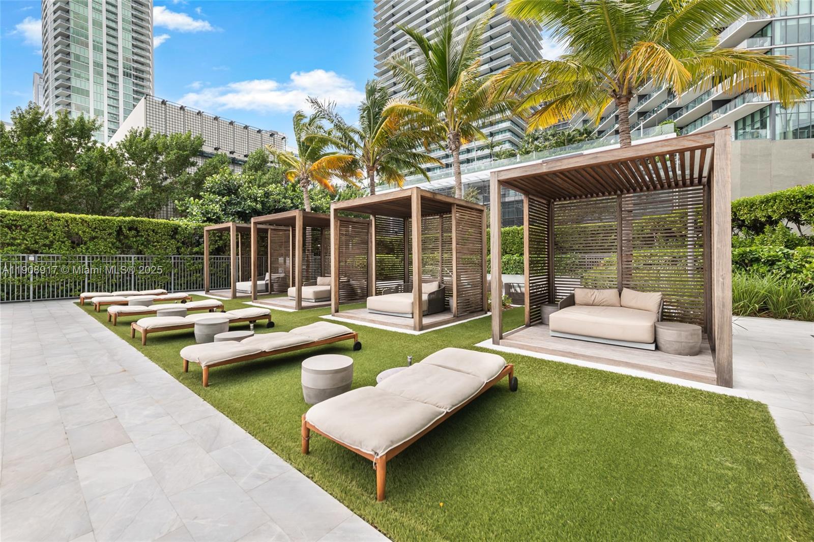 3131 NE 7th Ave #3505, Miami FL 33137