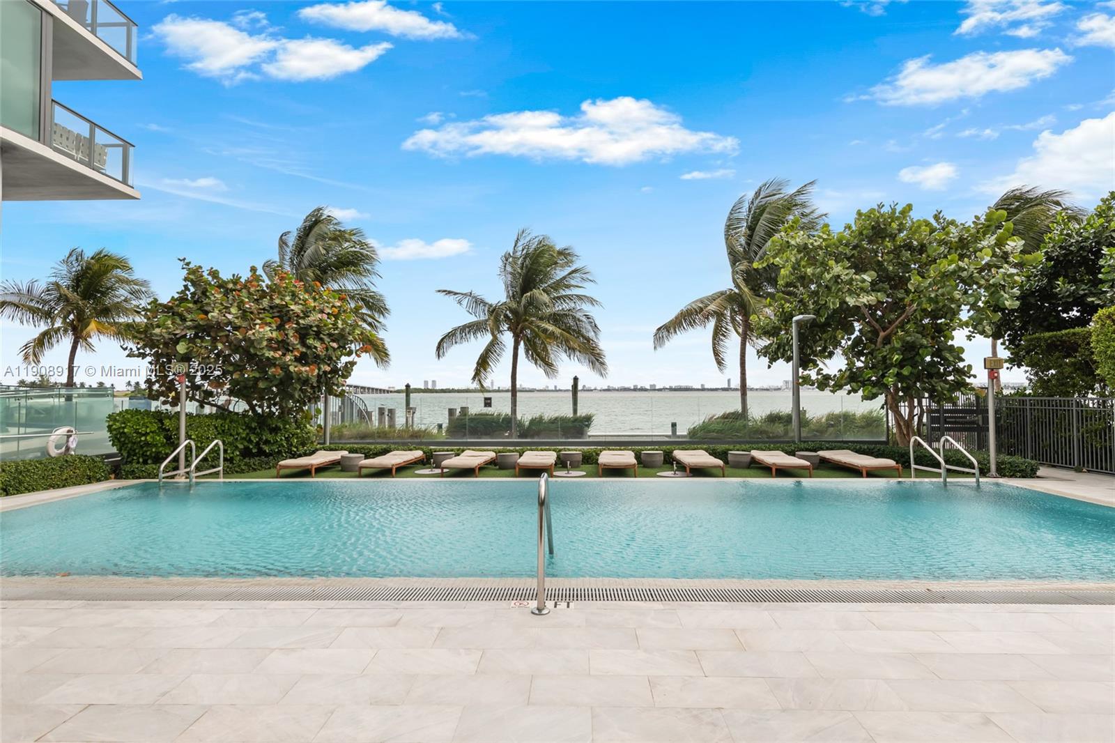 3131 NE 7th Ave #3505, Miami FL 33137