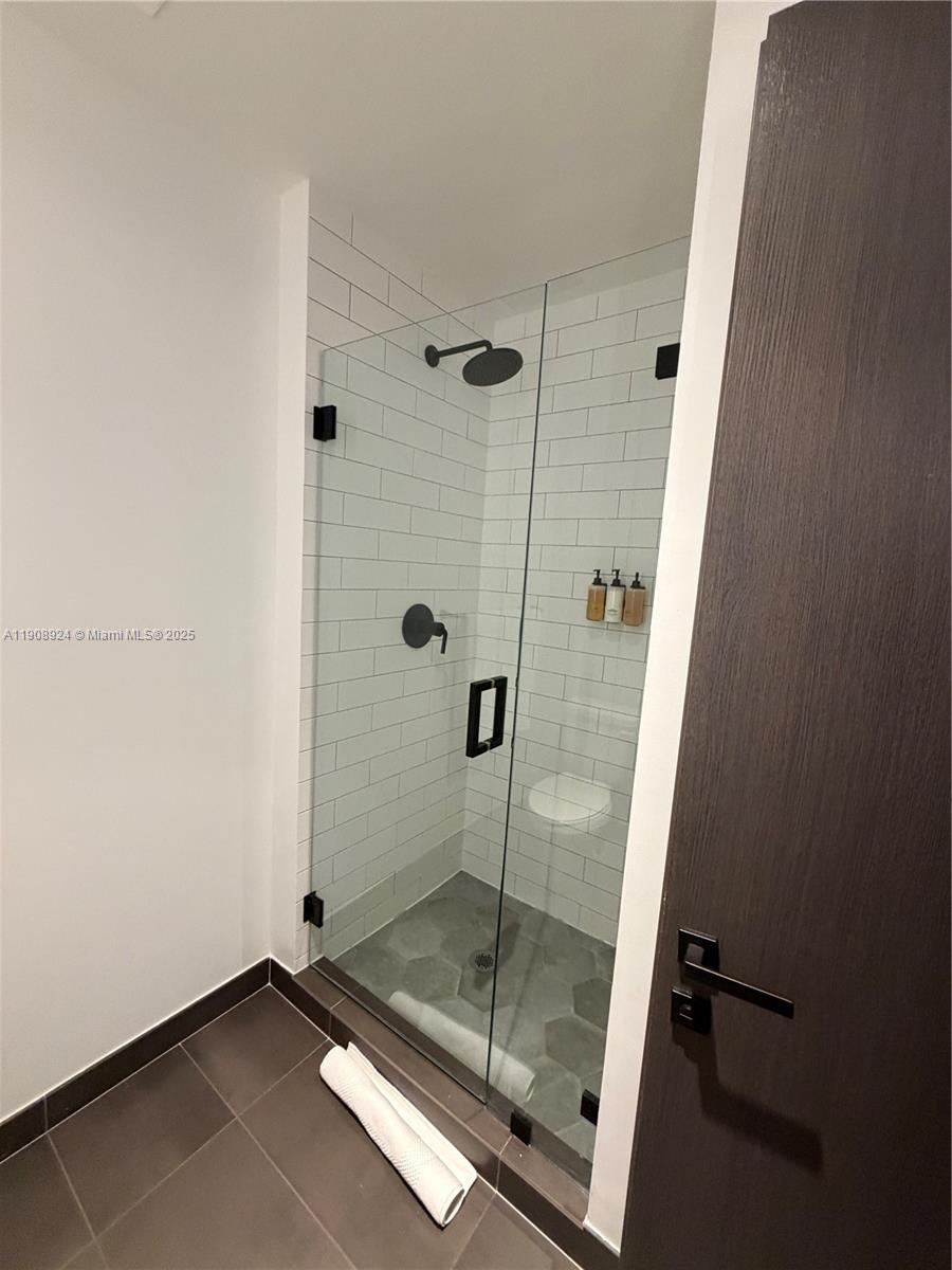 398 NE 5th St #4516, Miami FL 33132
