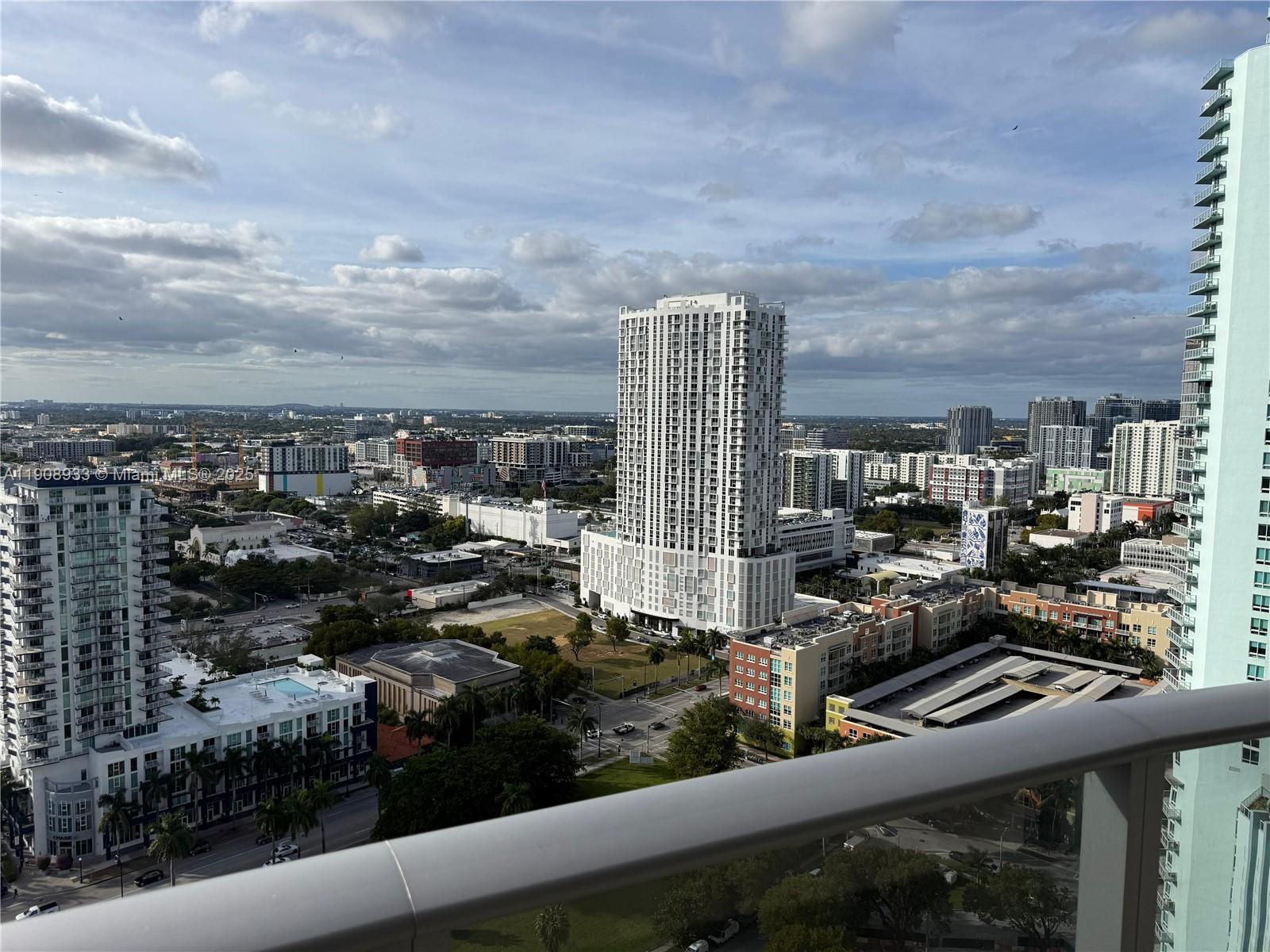 488 NE 18th St #2701, Miami FL 33132
