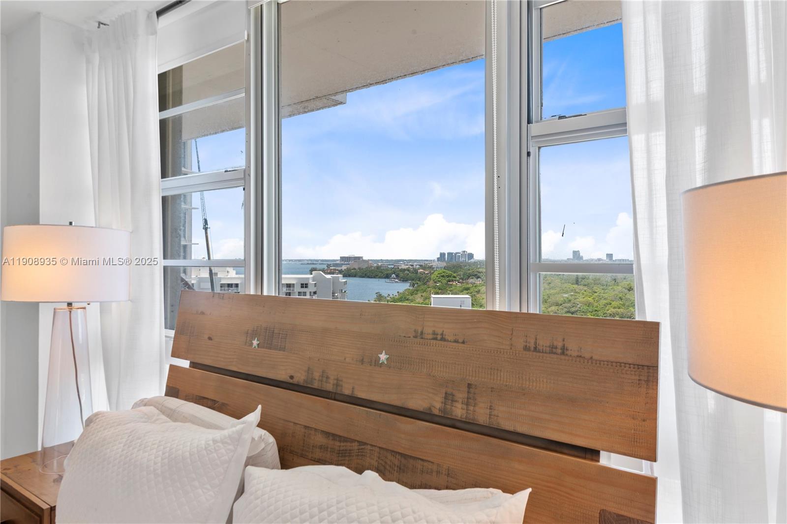 2451 Brickell Ave #16K, Miami FL 33129