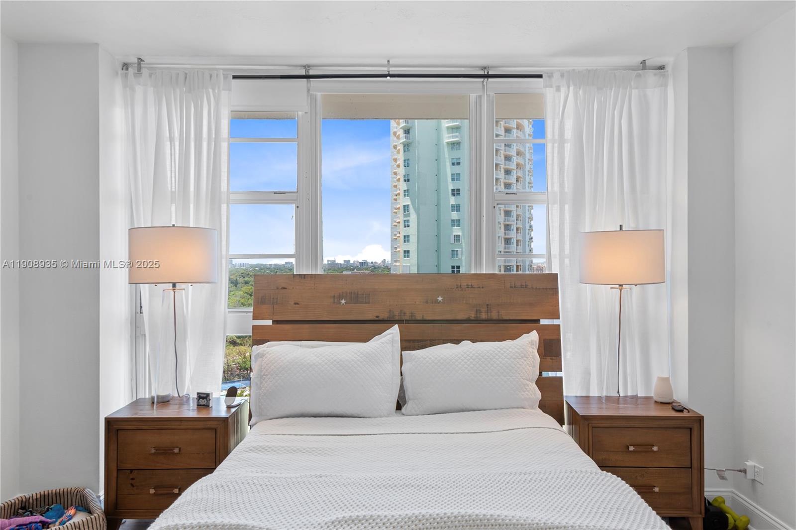 2451 Brickell Ave #16K, Miami FL 33129