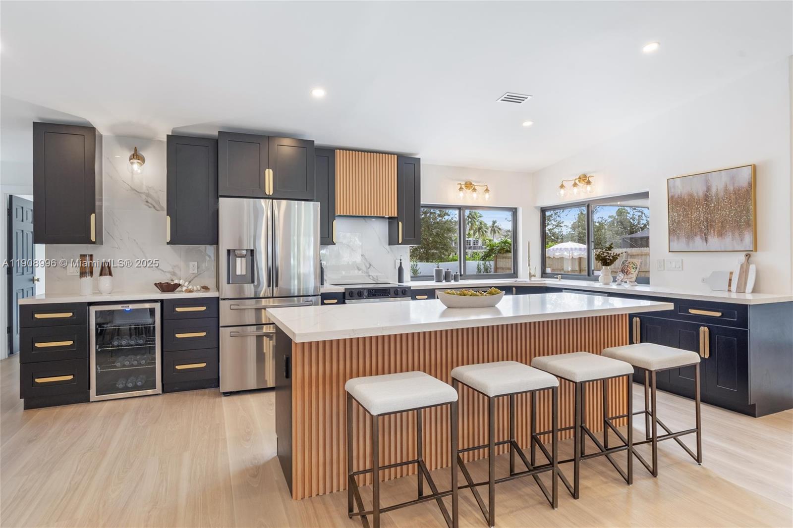 4108 Cedar Creek Rd, Boca Raton FL 33487