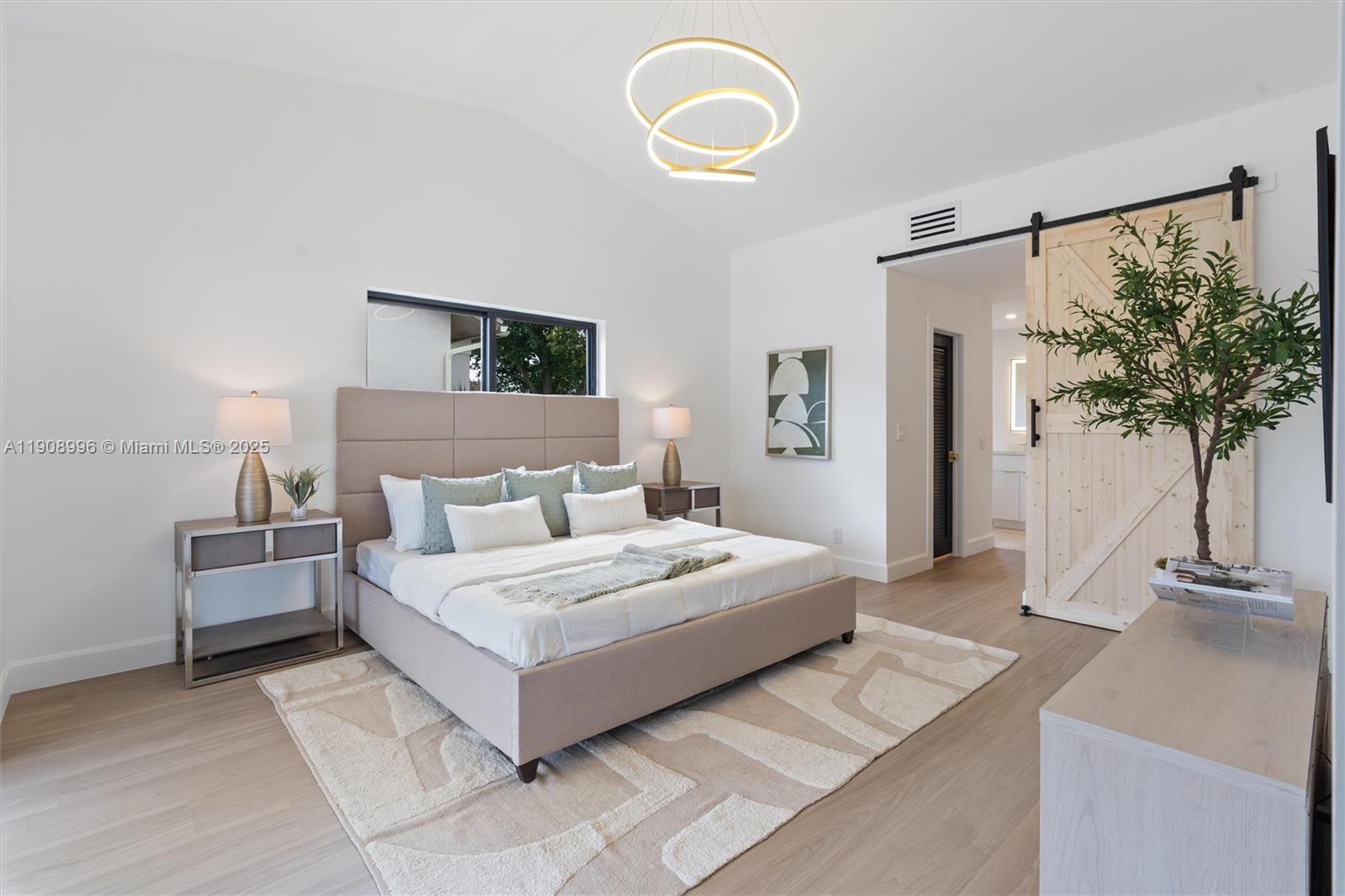4108 Cedar Creek Rd, Boca Raton FL 33487