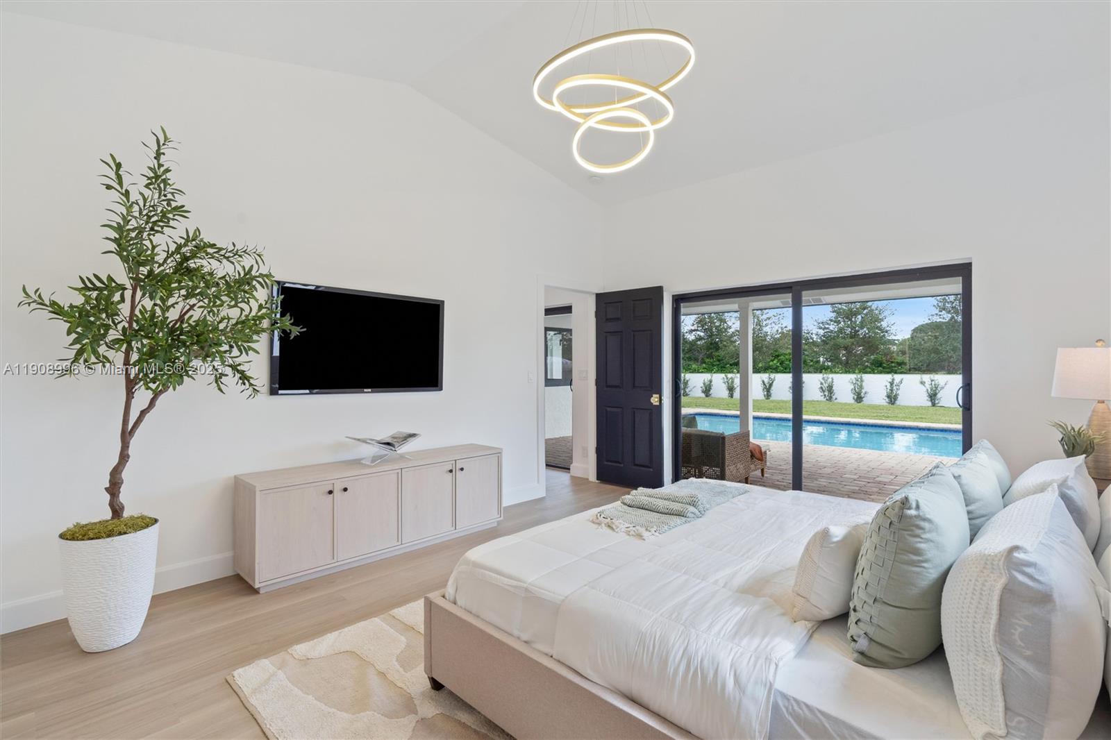 4108 Cedar Creek Rd, Boca Raton FL 33487