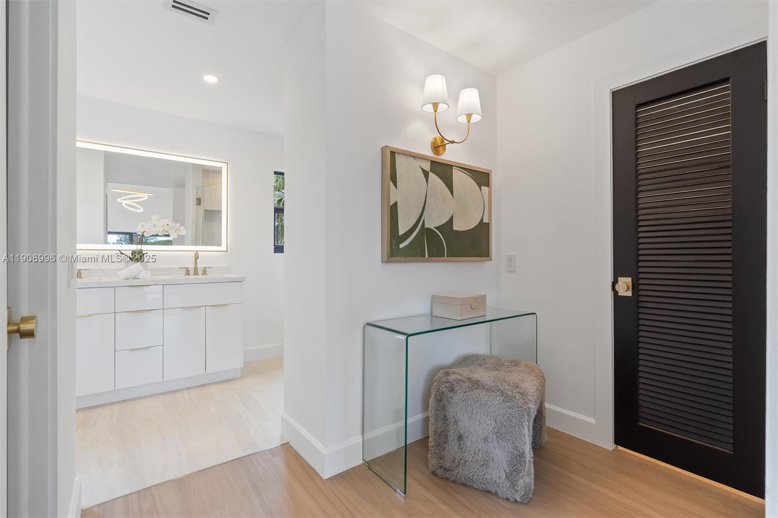 4108 Cedar Creek Rd, Boca Raton FL 33487