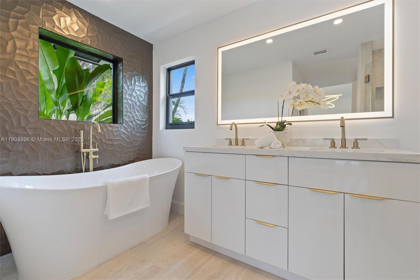 4108 Cedar Creek Rd, Boca Raton FL 33487