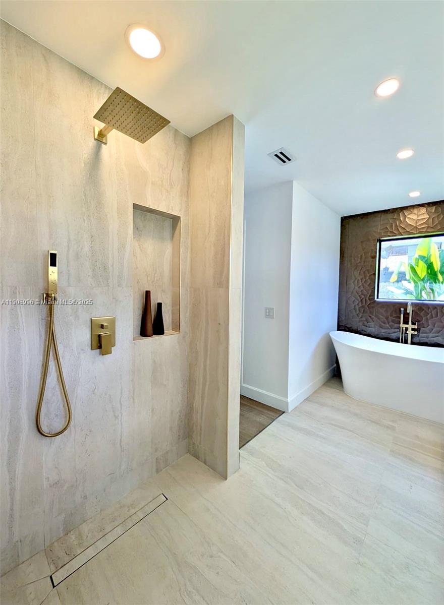 4108 Cedar Creek Rd, Boca Raton FL 33487