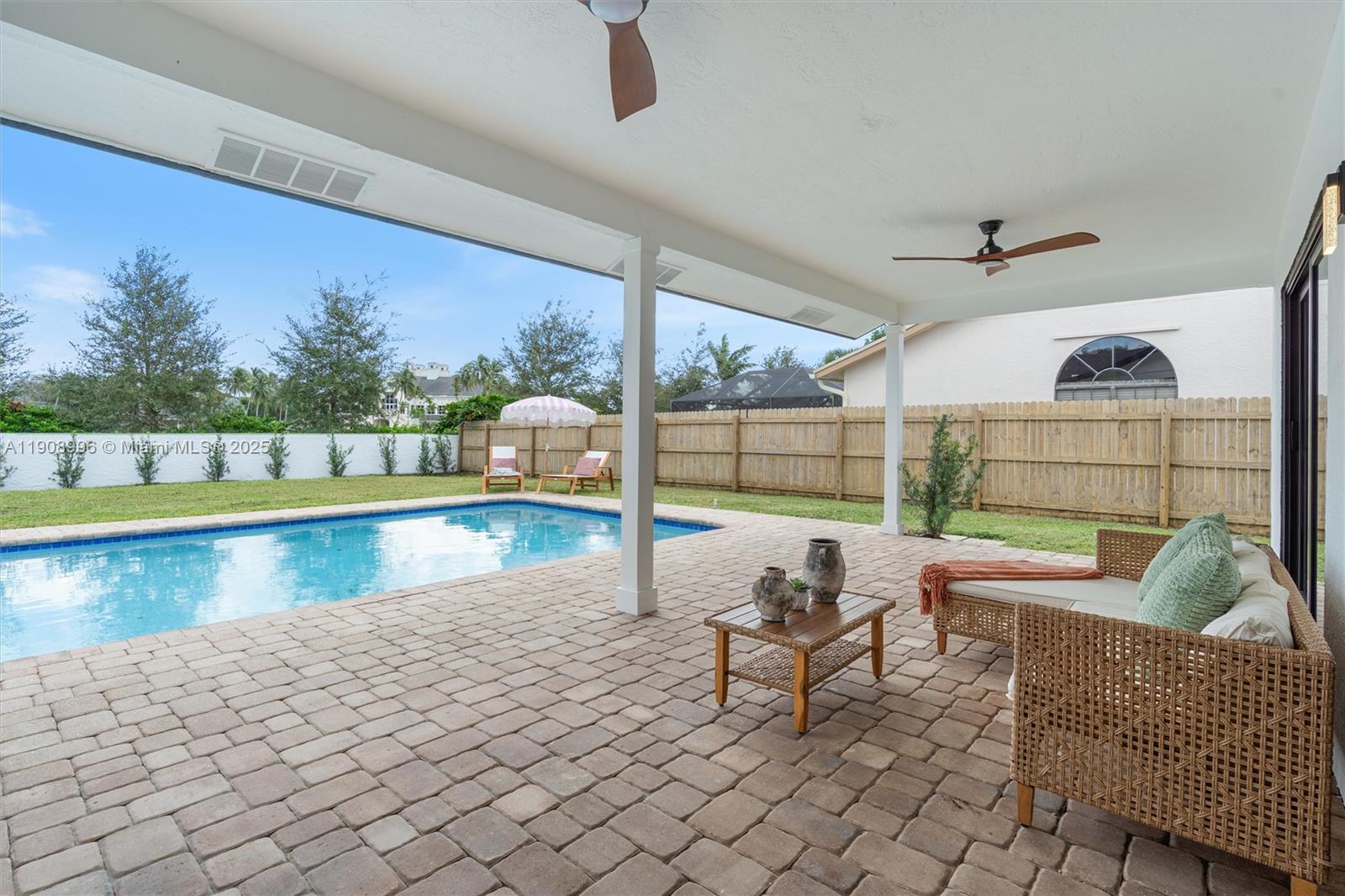 4108 Cedar Creek Rd, Boca Raton FL 33487