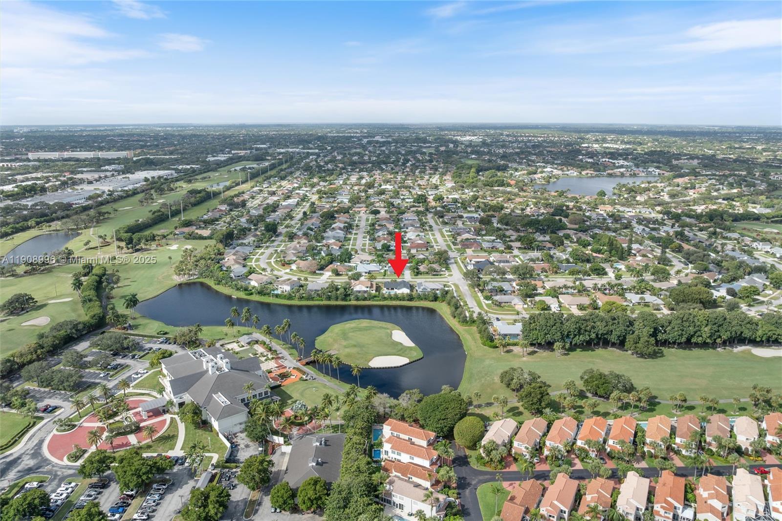 4108 Cedar Creek Rd, Boca Raton FL 33487