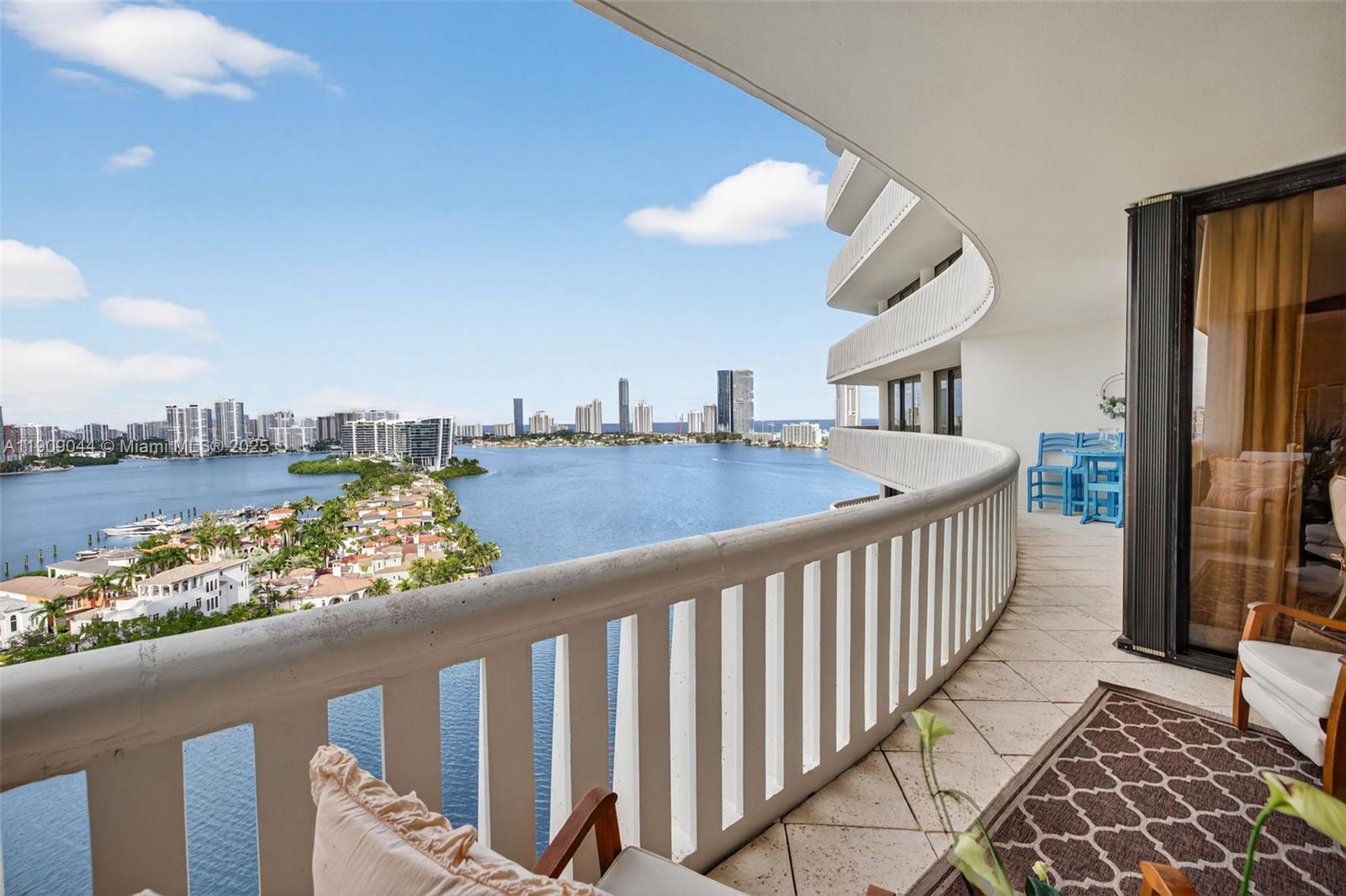 3000 Island Blvd #1904, Aventura FL 33160