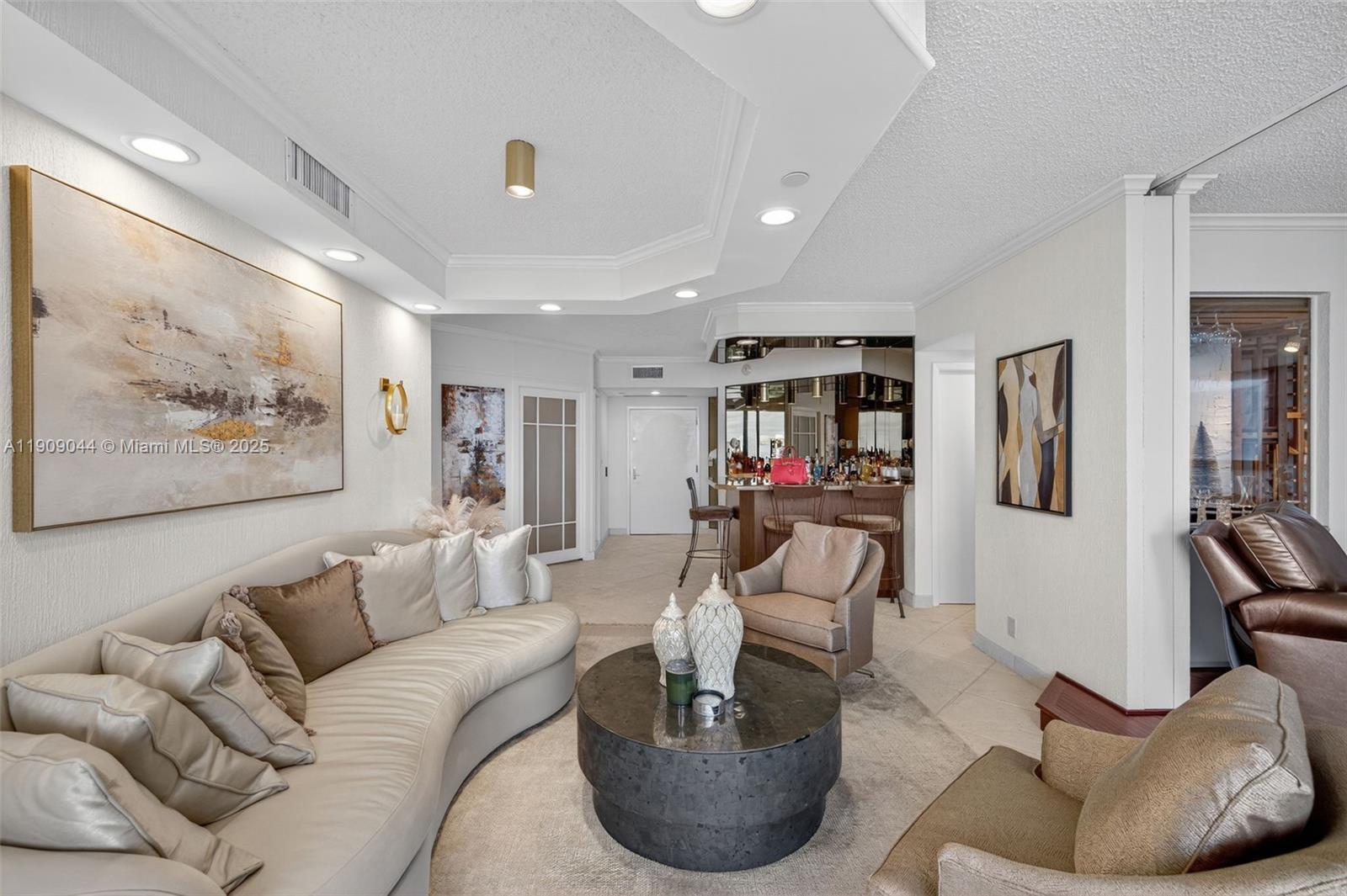 3000 Island Blvd #1904, Aventura FL 33160