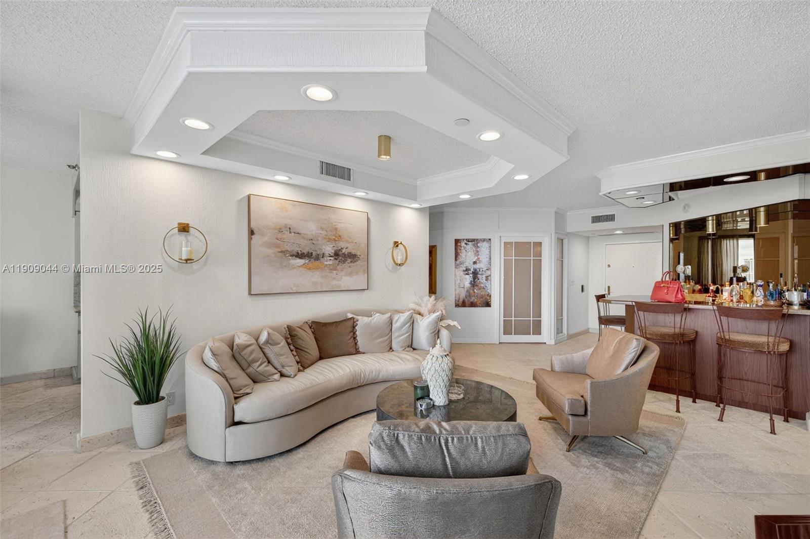 3000 Island Blvd #1904, Aventura FL 33160