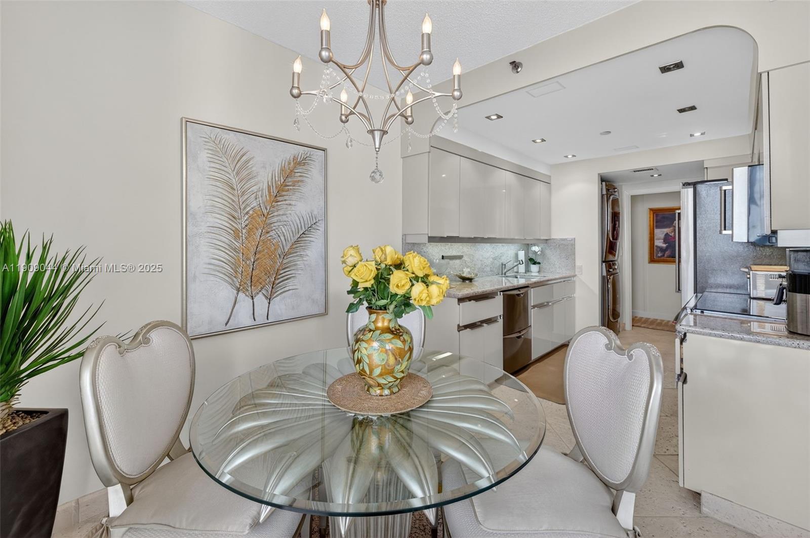 3000 Island Blvd #1904, Aventura FL 33160