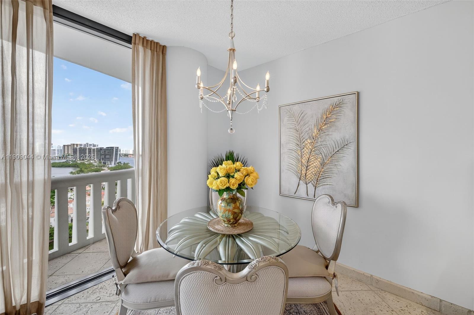 3000 Island Blvd #1904, Aventura FL 33160