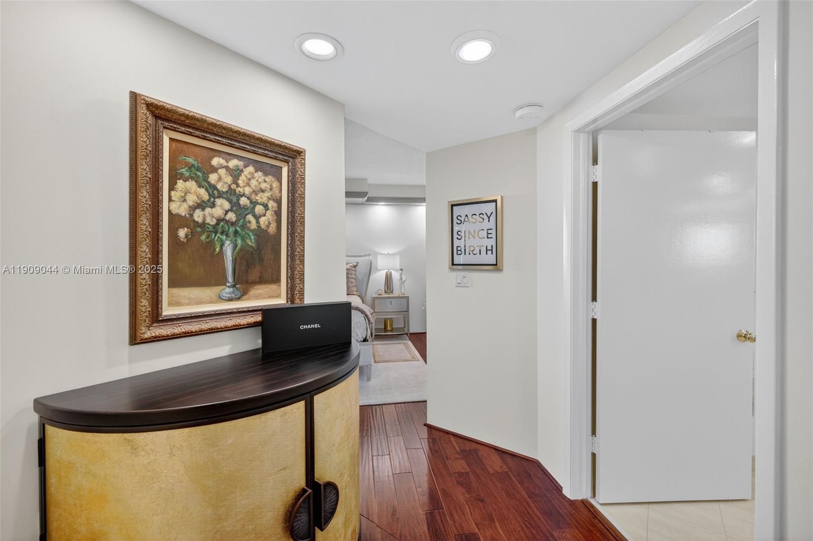 3000 Island Blvd #1904, Aventura FL 33160