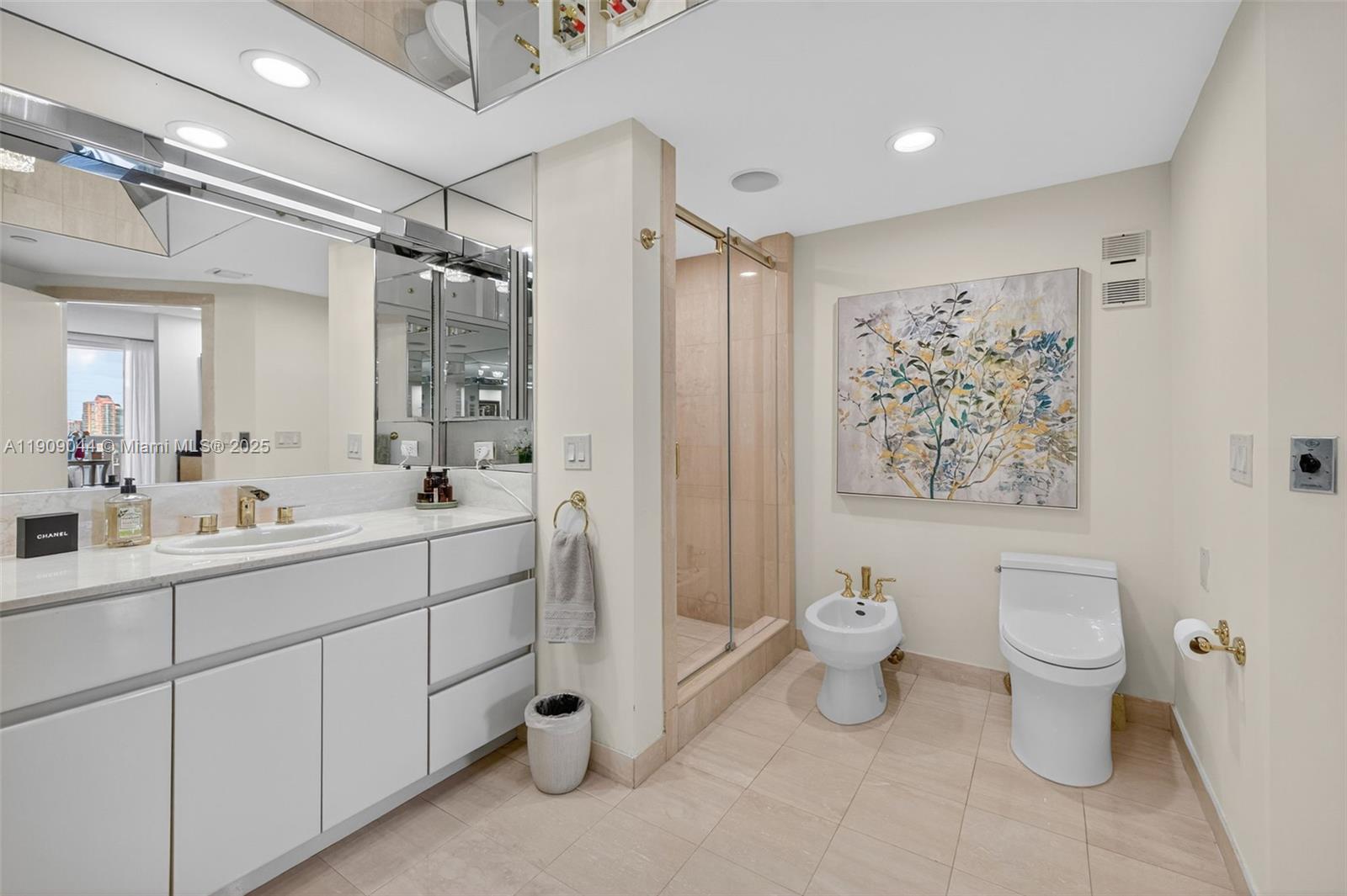 3000 Island Blvd #1904, Aventura FL 33160
