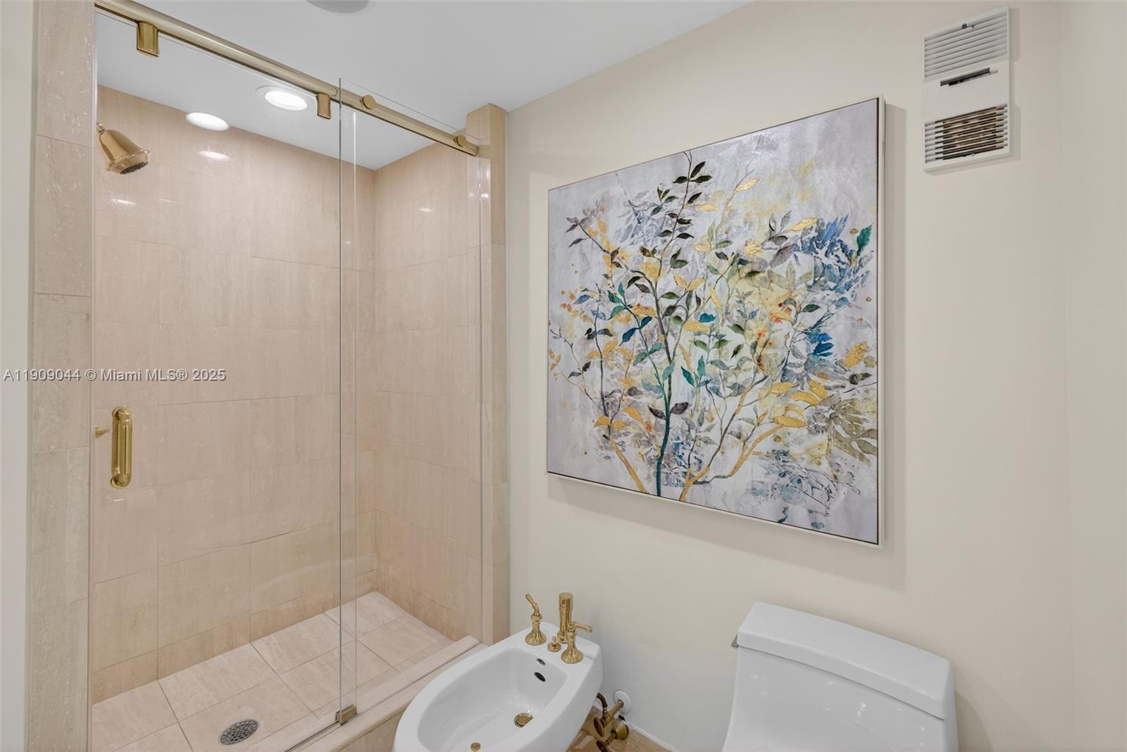 3000 Island Blvd #1904, Aventura FL 33160