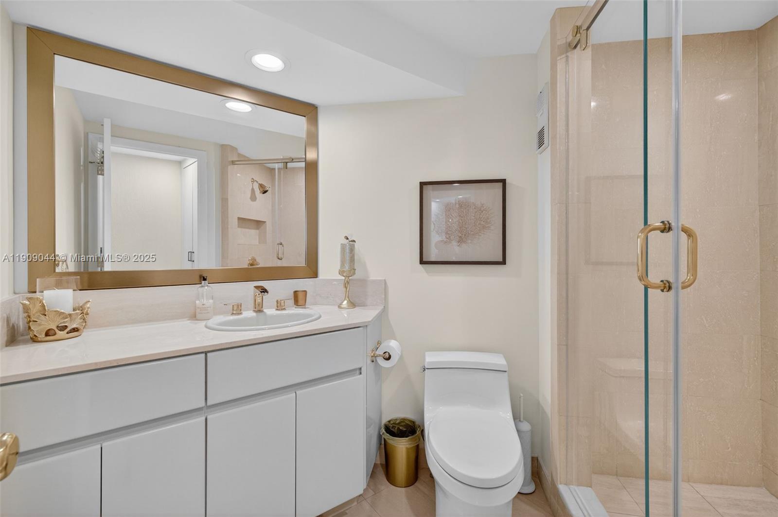 3000 Island Blvd #1904, Aventura FL 33160