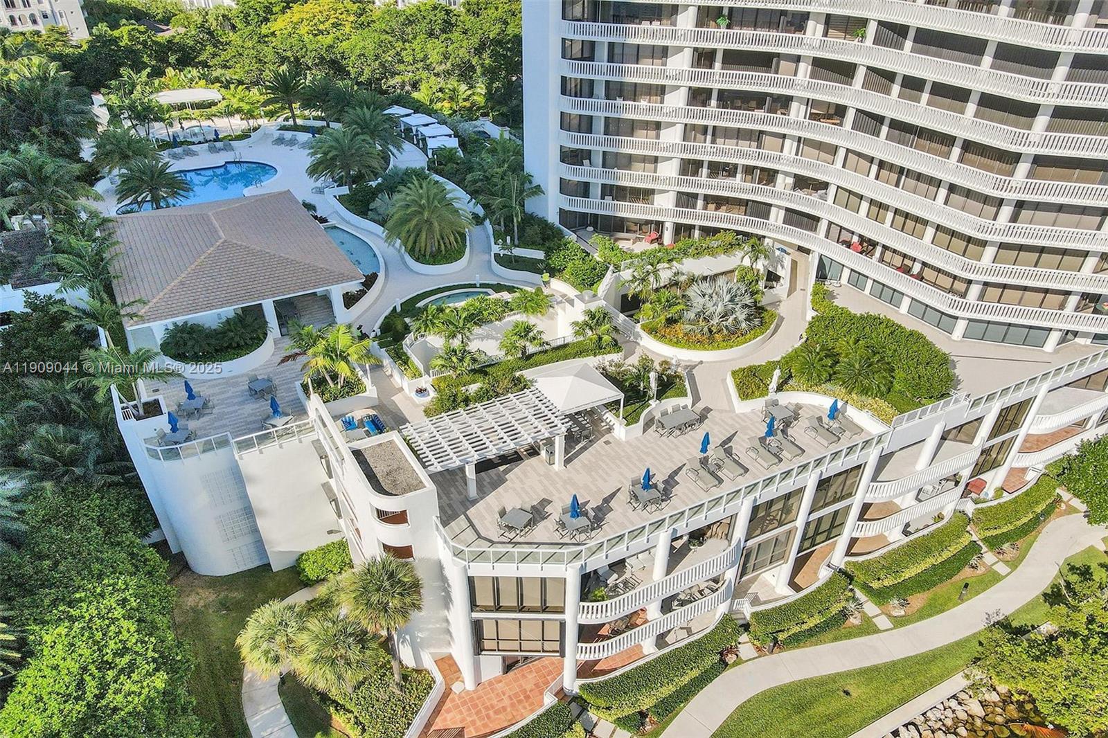3000 Island Blvd #1904, Aventura FL 33160