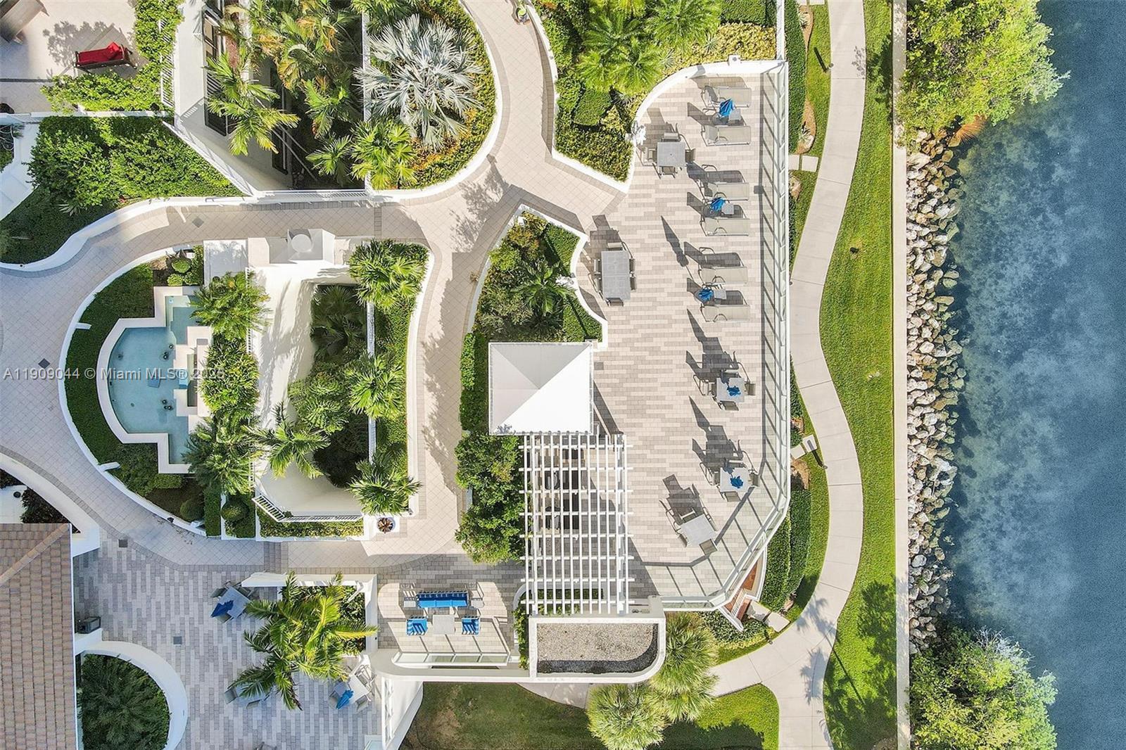 3000 Island Blvd #1904, Aventura FL 33160