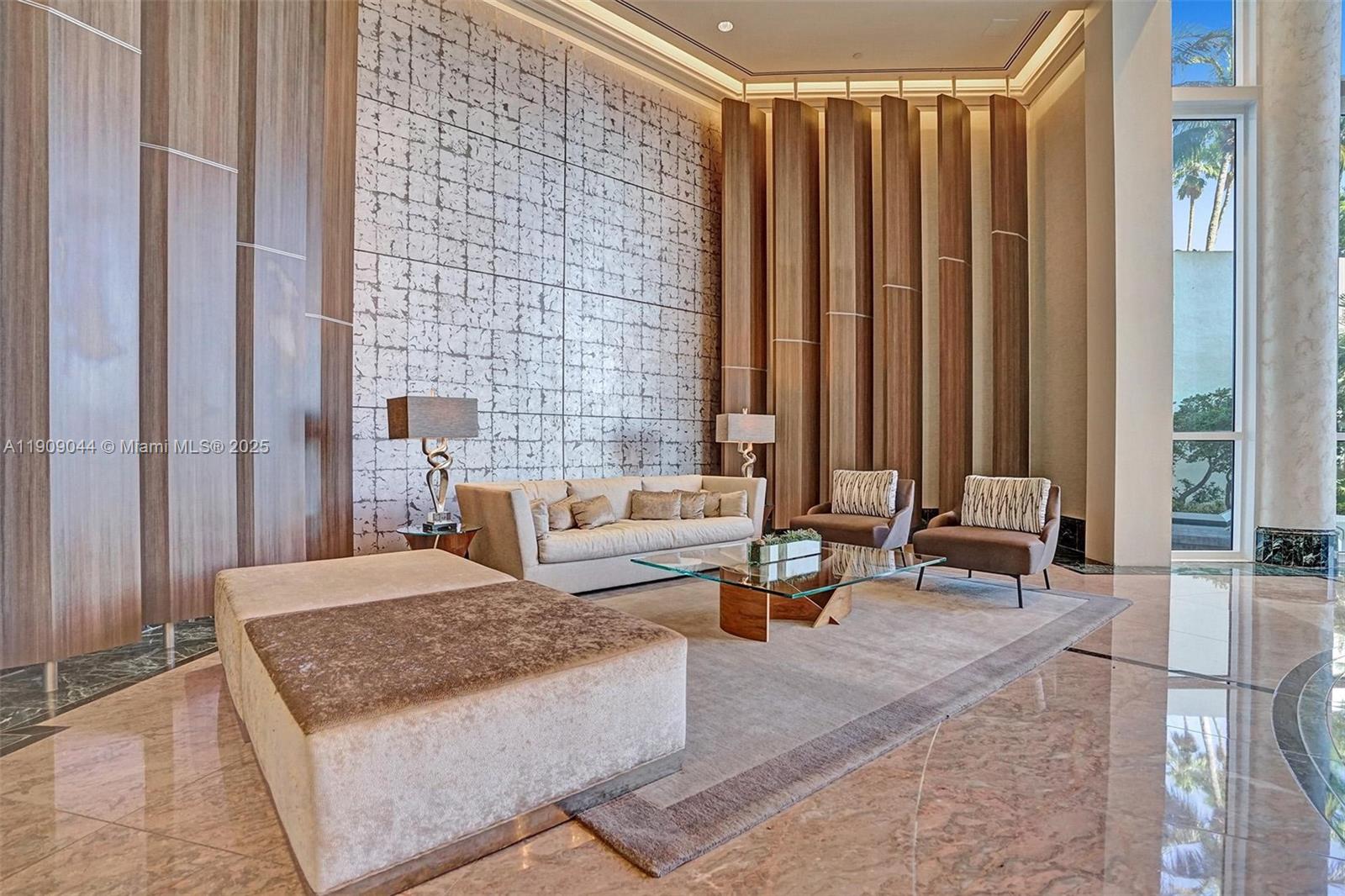 3000 Island Blvd #1904, Aventura FL 33160