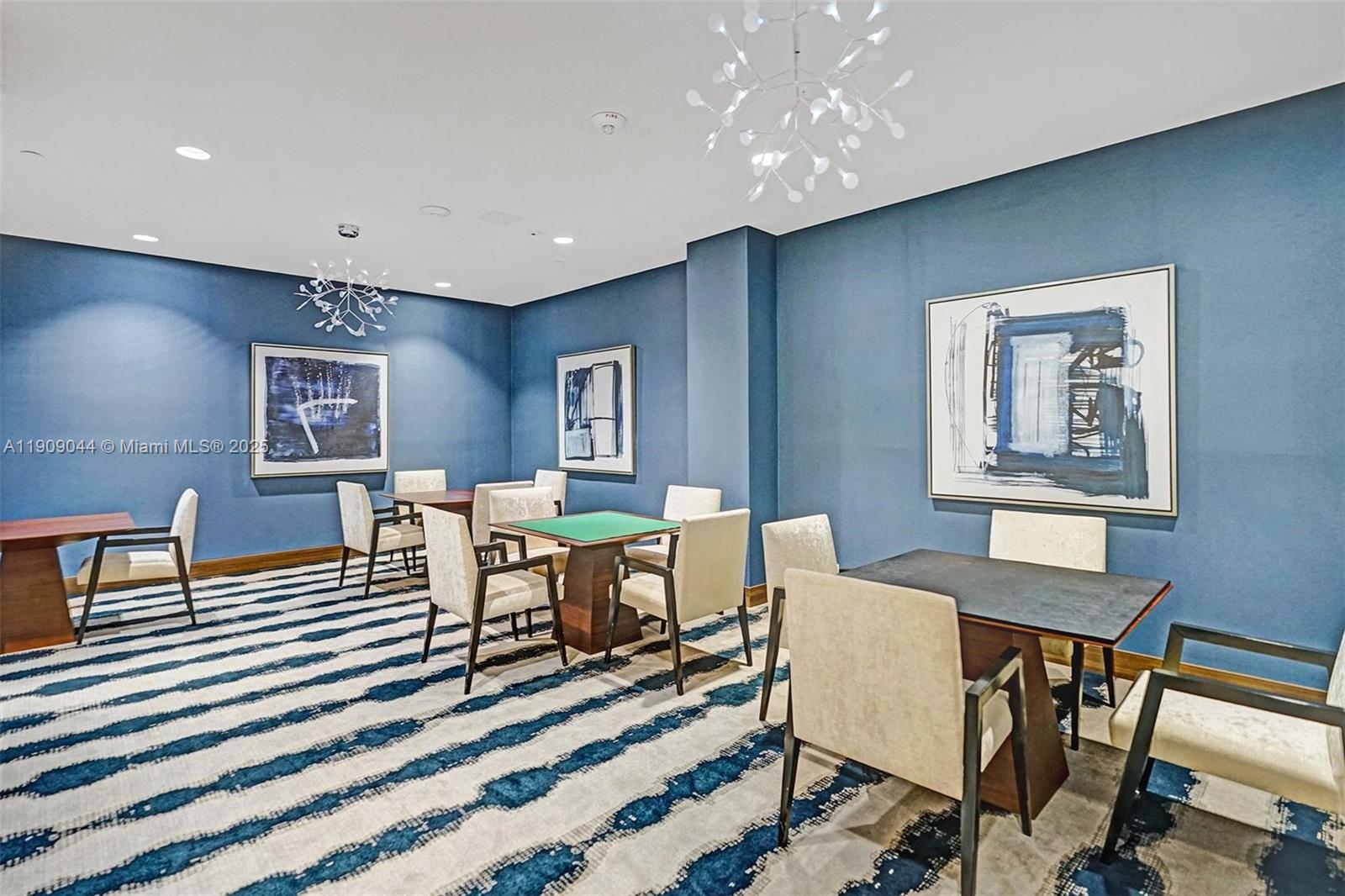 3000 Island Blvd #1904, Aventura FL 33160