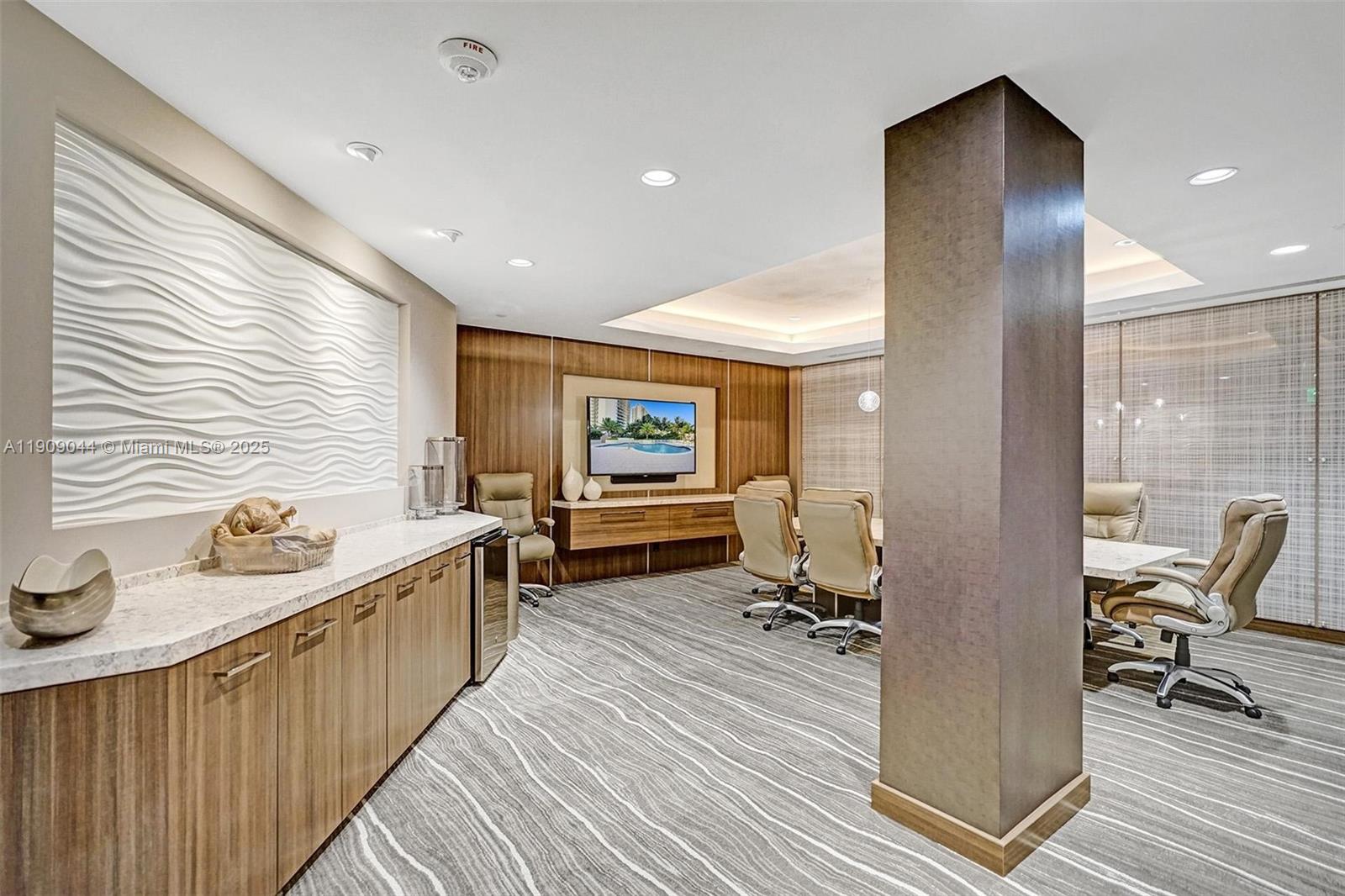 3000 Island Blvd #1904, Aventura FL 33160