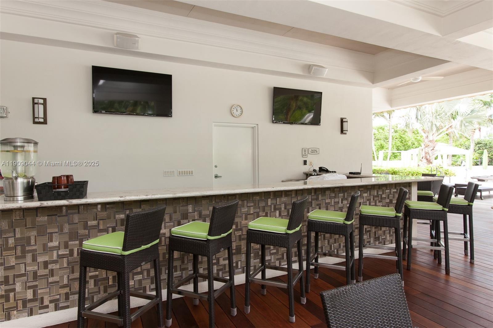 3000 Island Blvd #1904, Aventura FL 33160